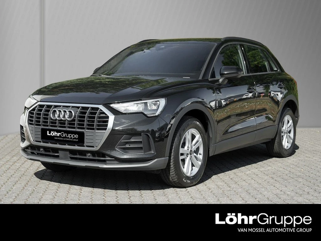 Audi-Q3-image-0
