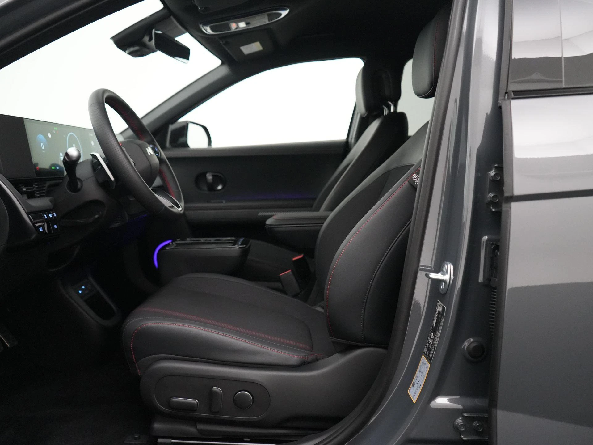 Hyundai-IONIQ 5-image-38