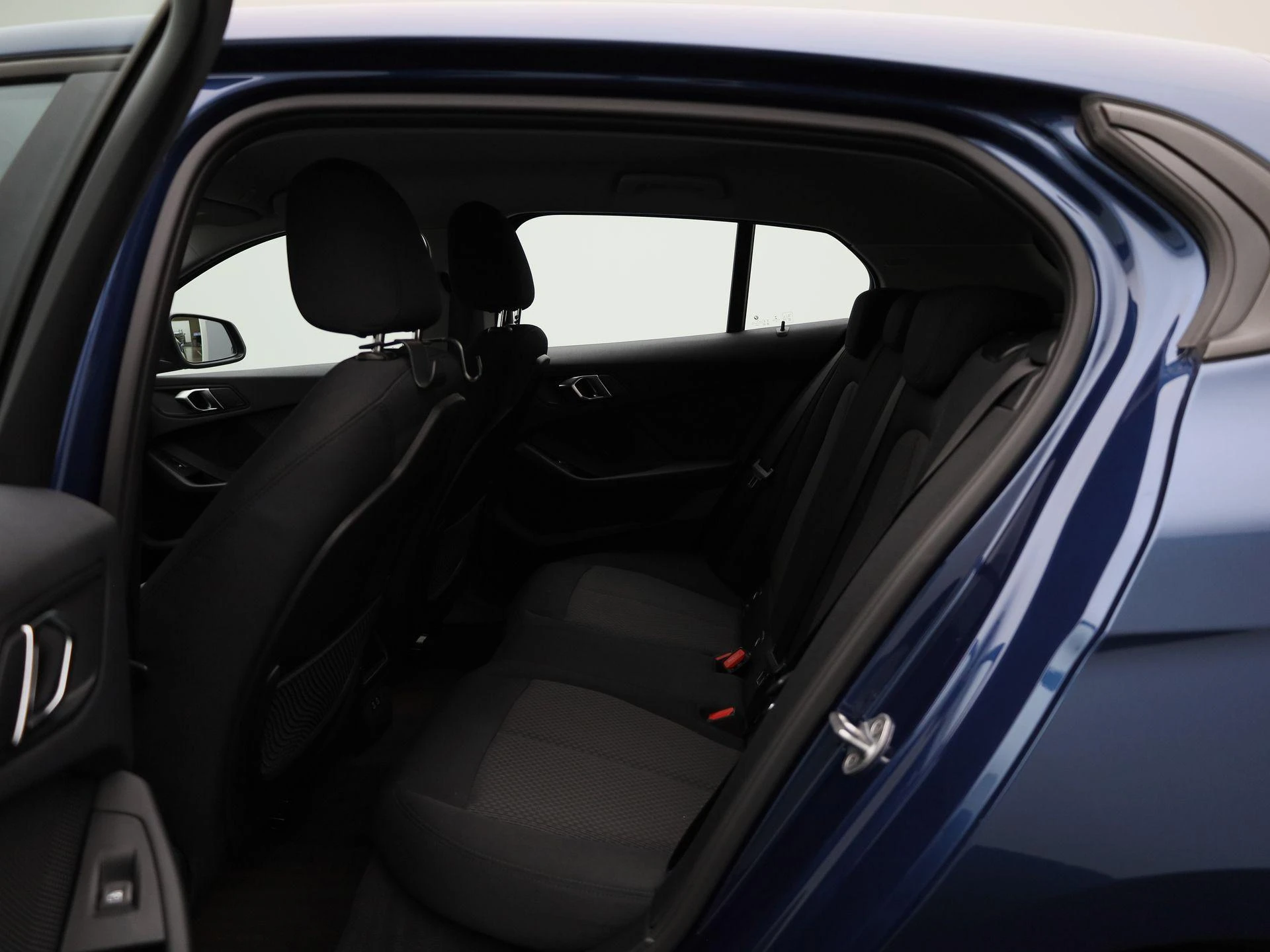 BMW-Série 1-image-11