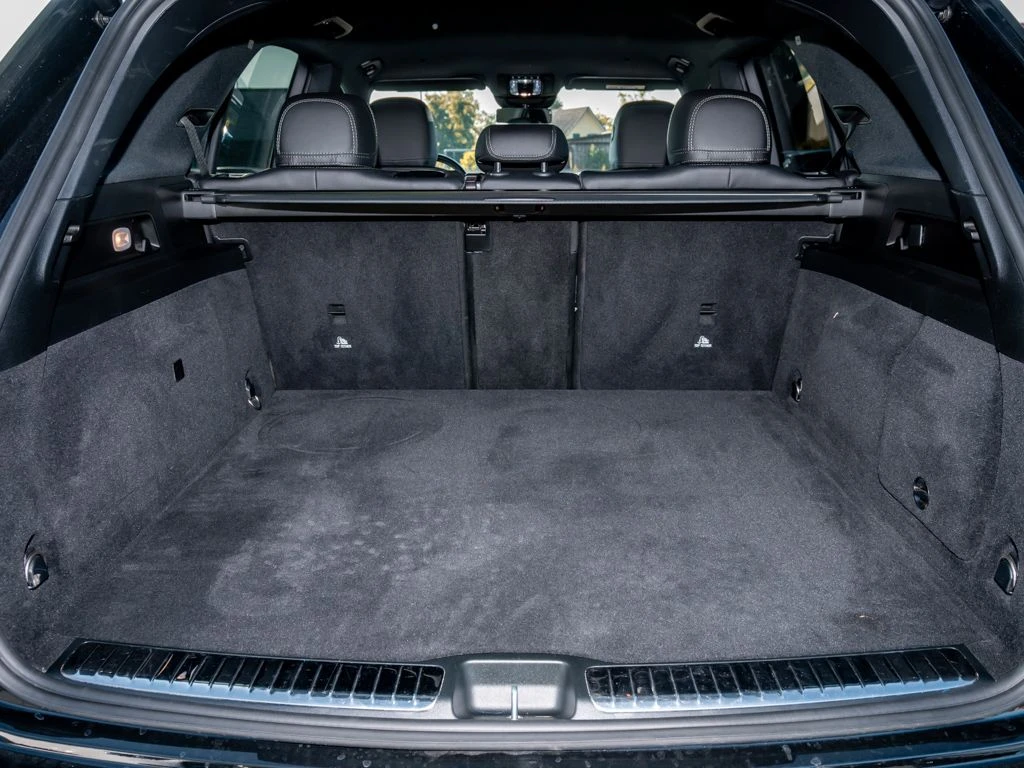 Mercedes-Benz-GLE 350 de-image-15