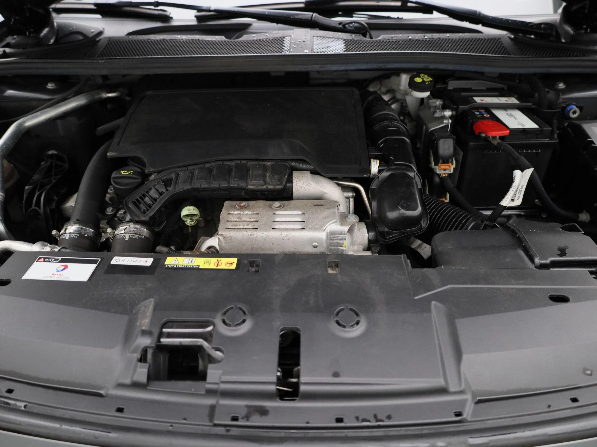 Peugeot-408-image-32