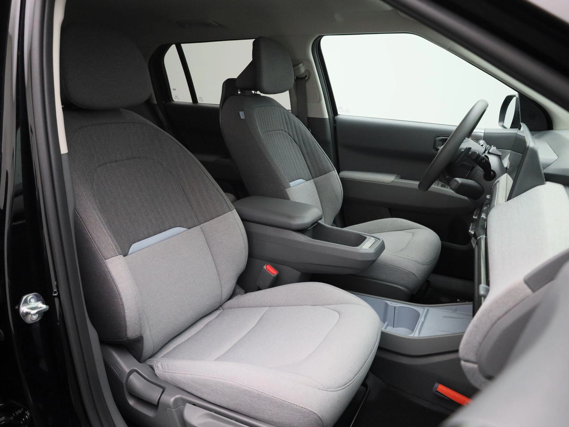 Kia-EV3-image-35