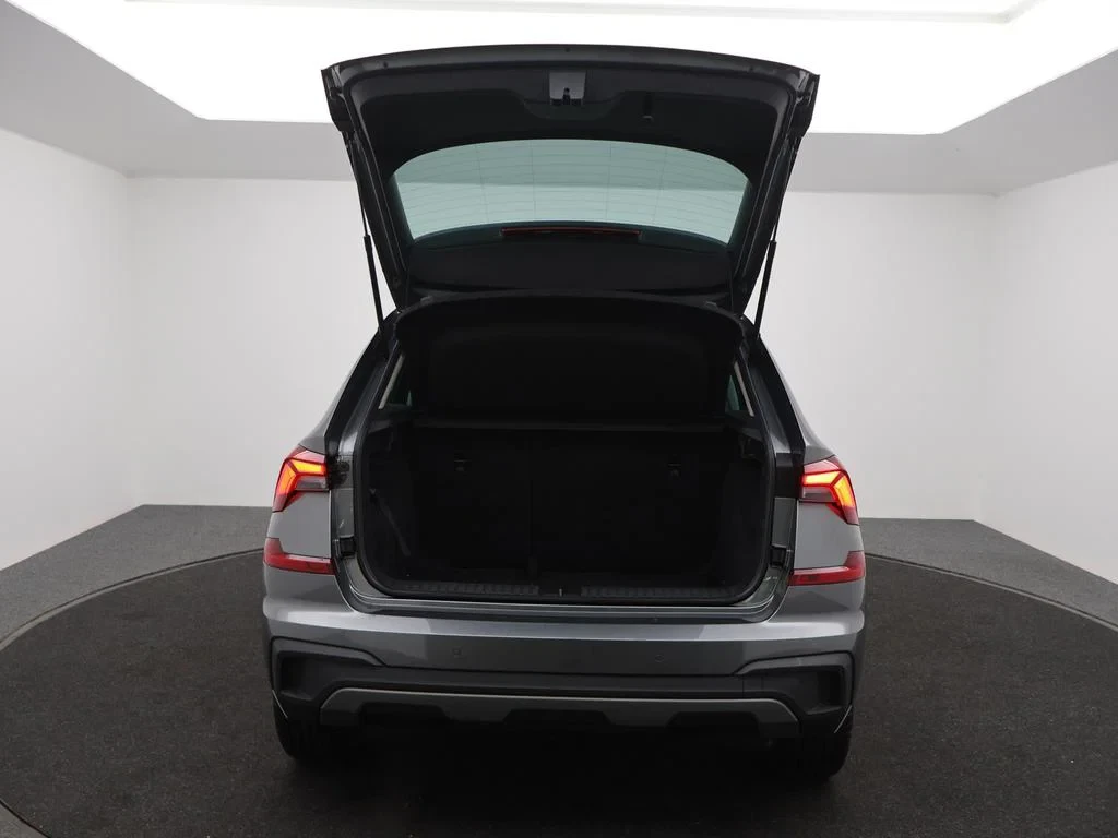 Škoda-Kamiq-image-15