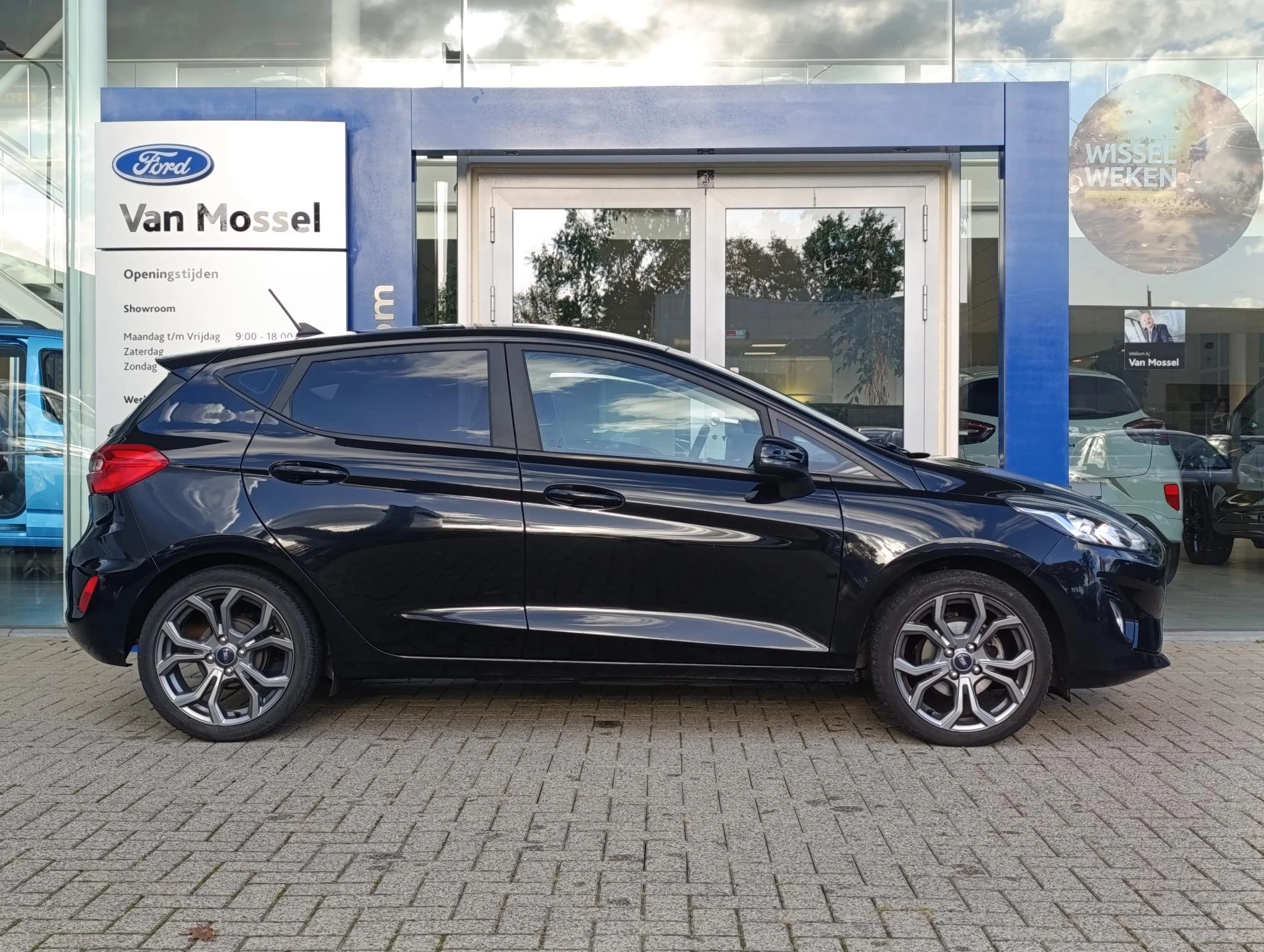 Ford-Fiesta-image-4