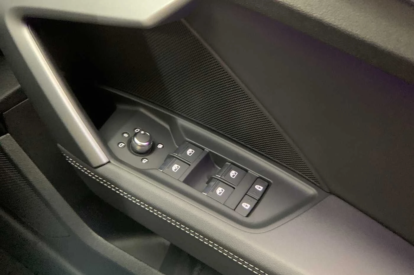 Audi-A3-image-22