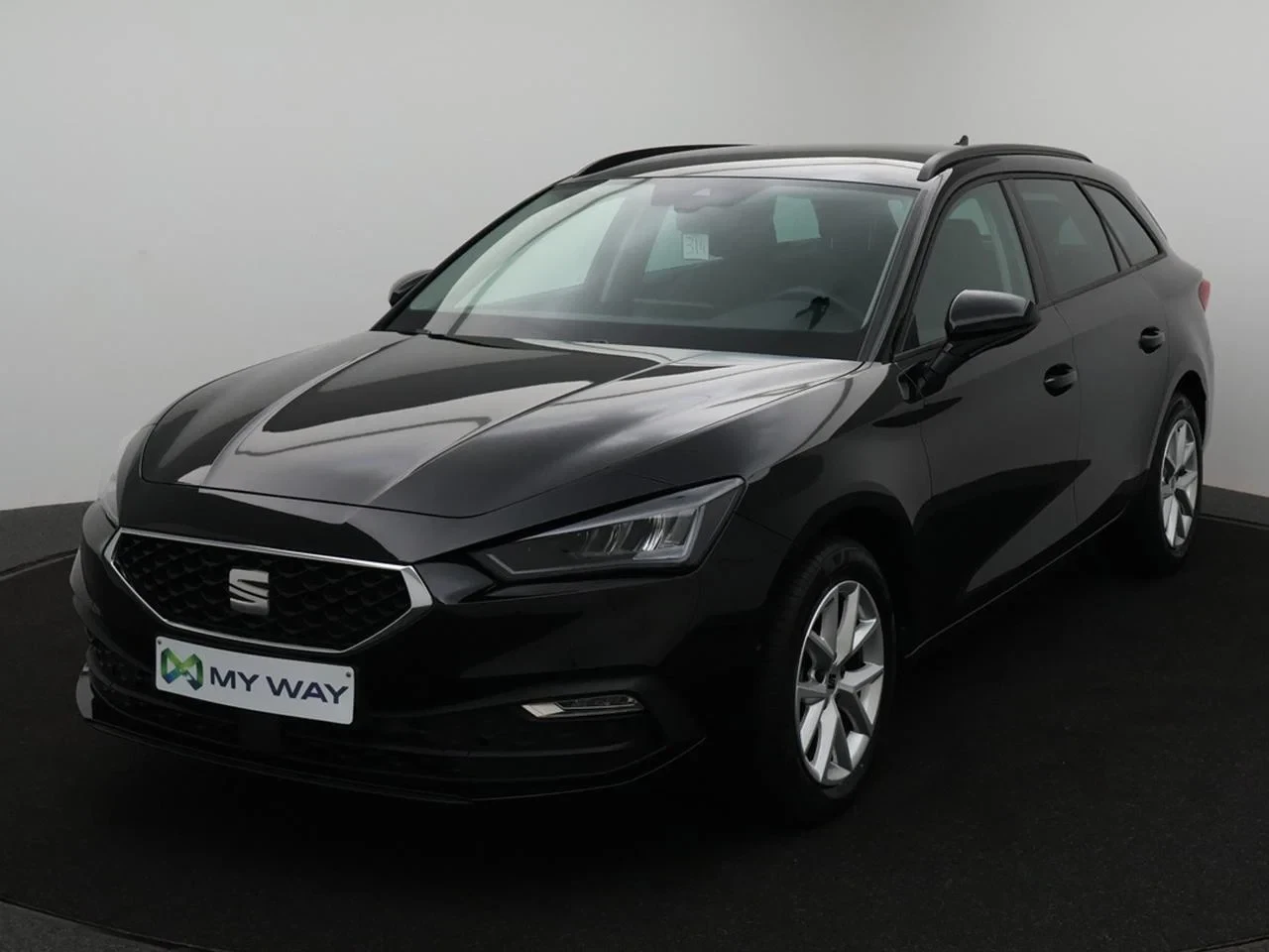 SEAT-Leon-image-0