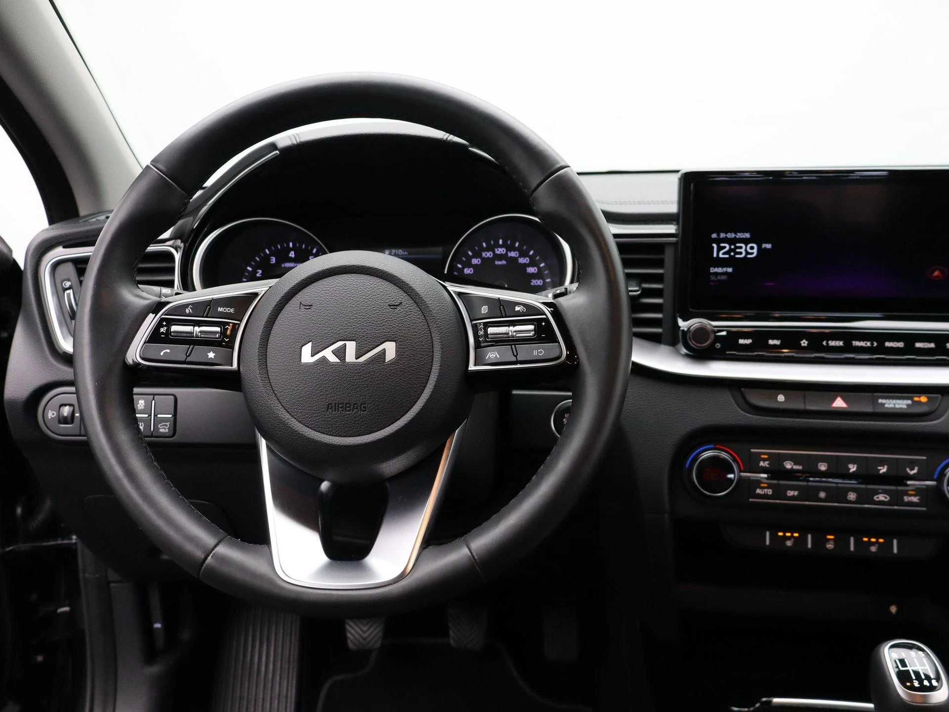 Kia-Ceed Sportswagon-image-10