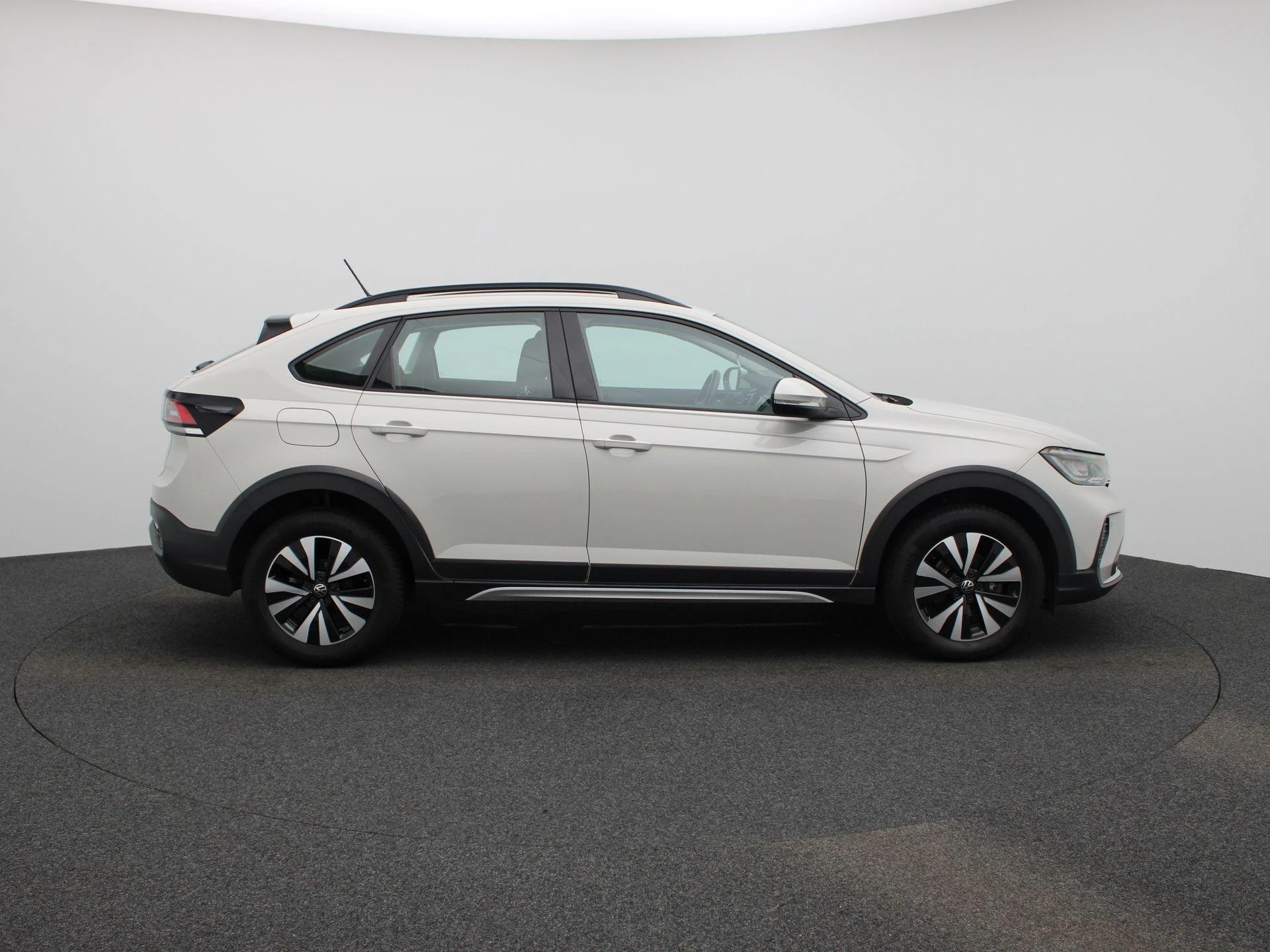 Volkswagen-Taigo-image-5