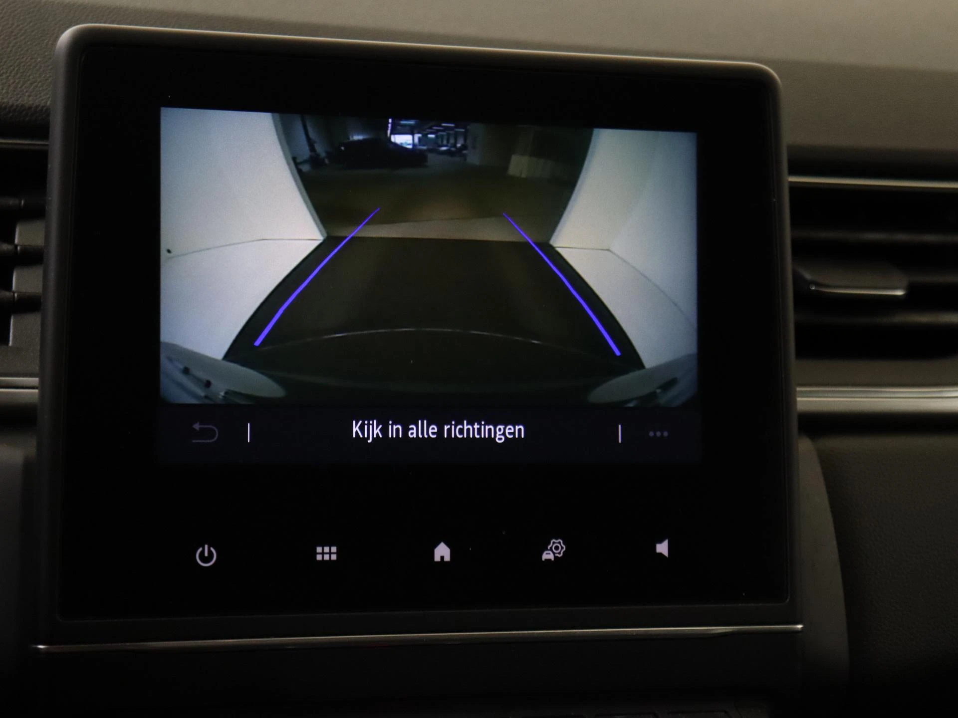Renault-Captur-image-18