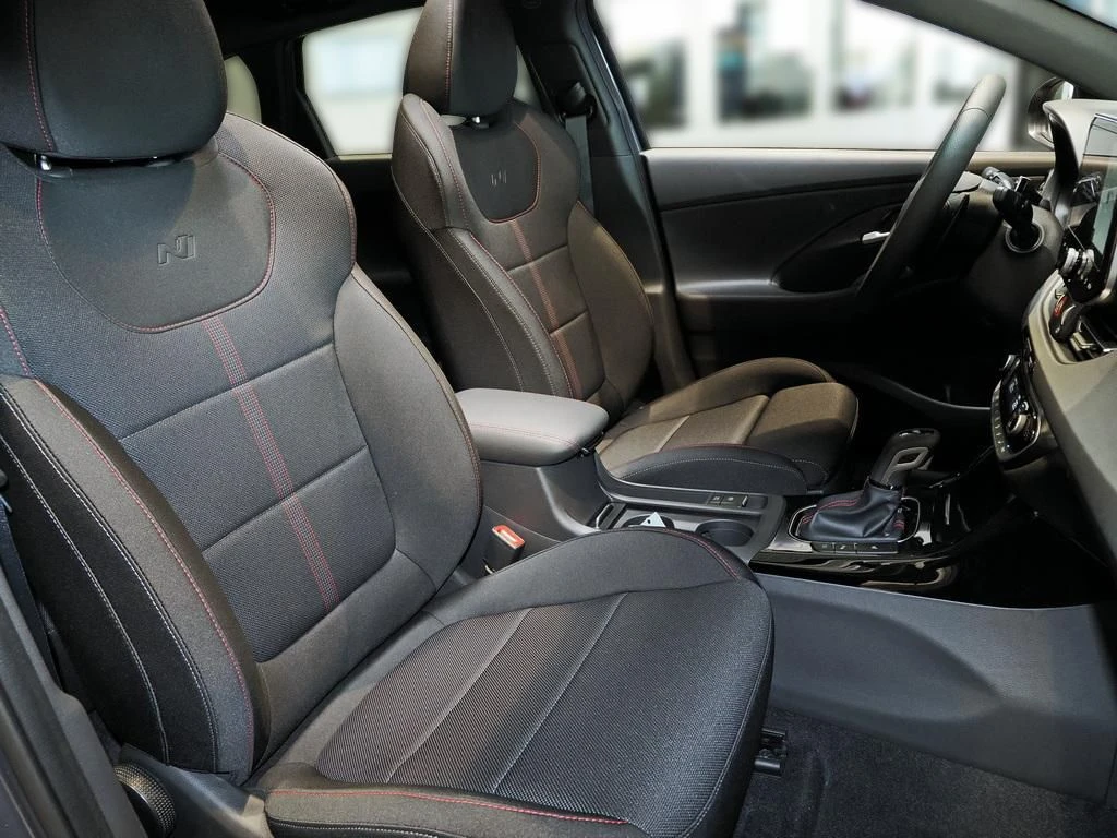 Hyundai-i30-image-11