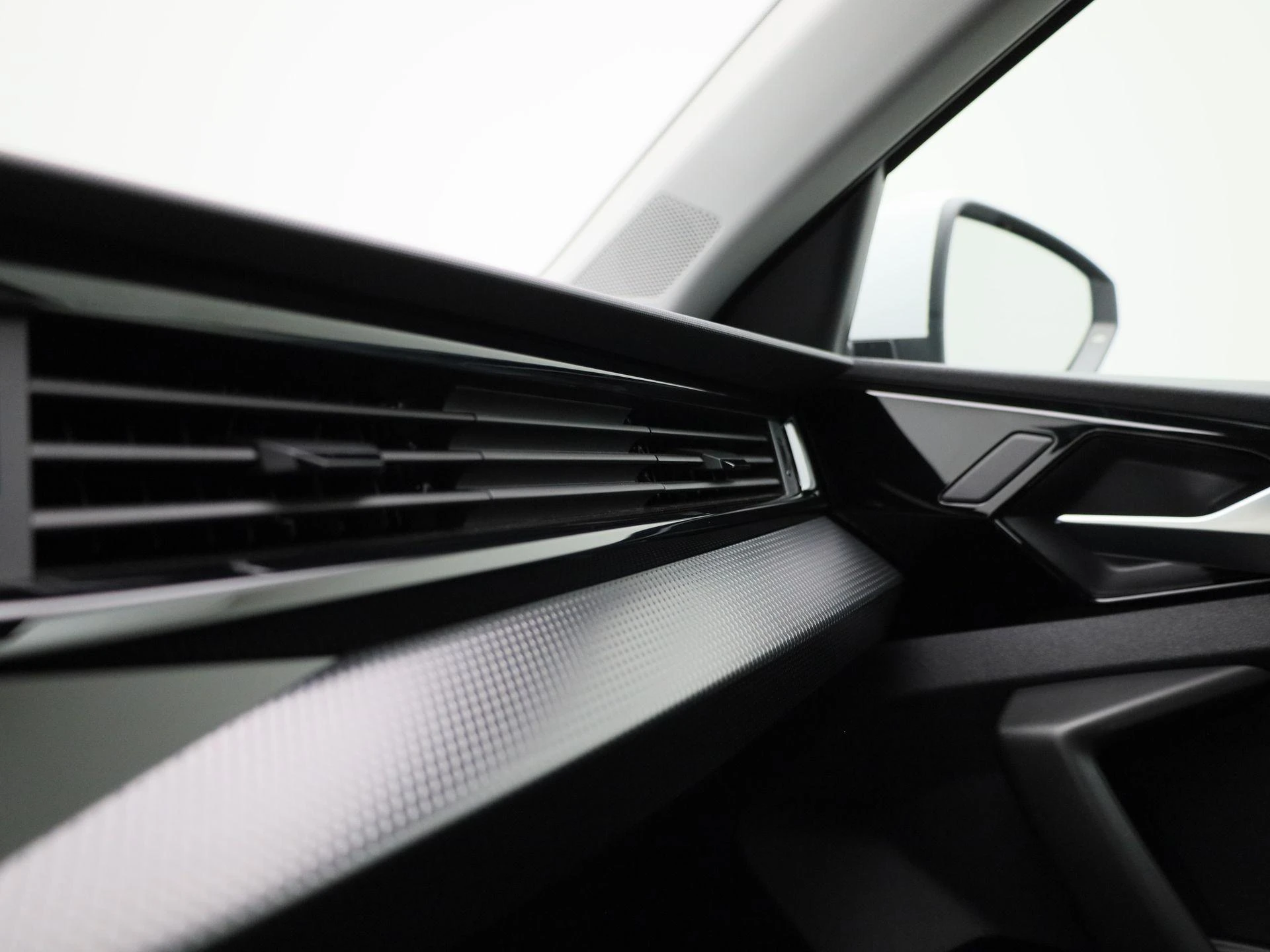 Audi-A1 Sportback-image-24
