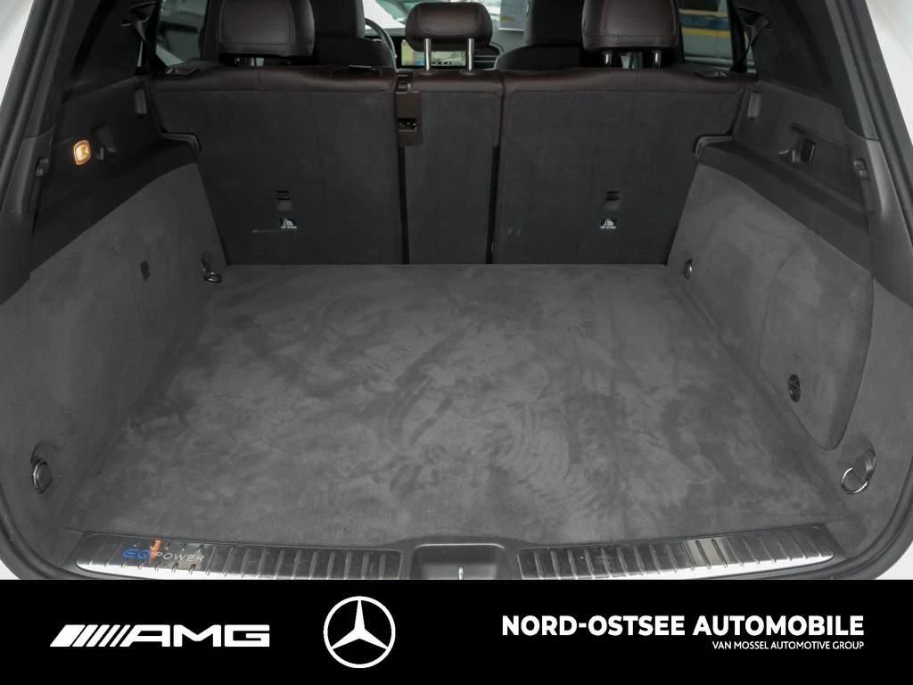 Mercedes-Benz-GLE-image-13