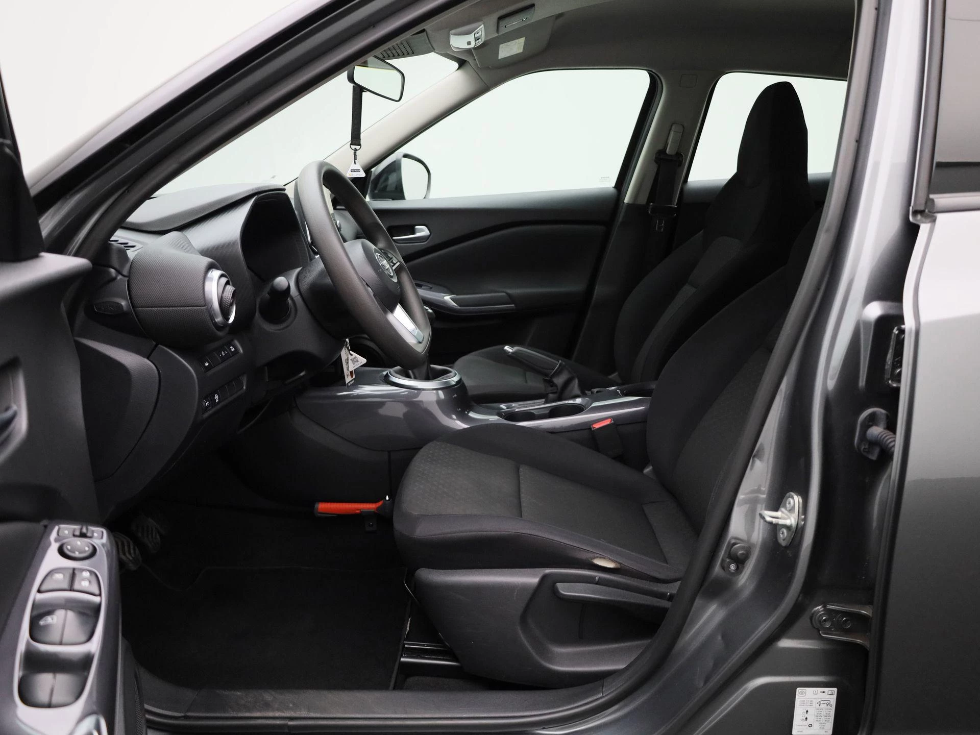 Nissan-Juke-image-8