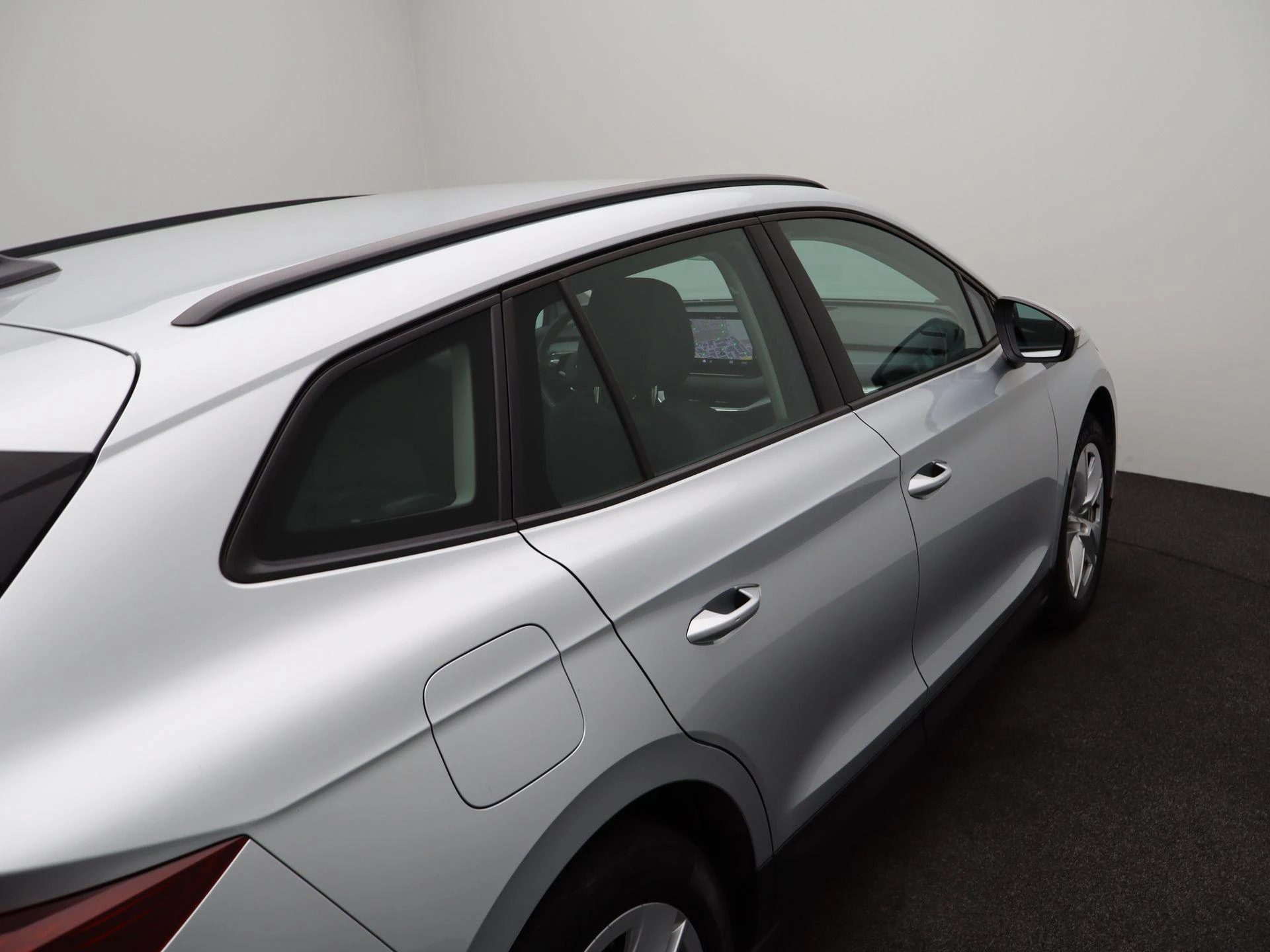 Škoda-Enyaq iV-image-36