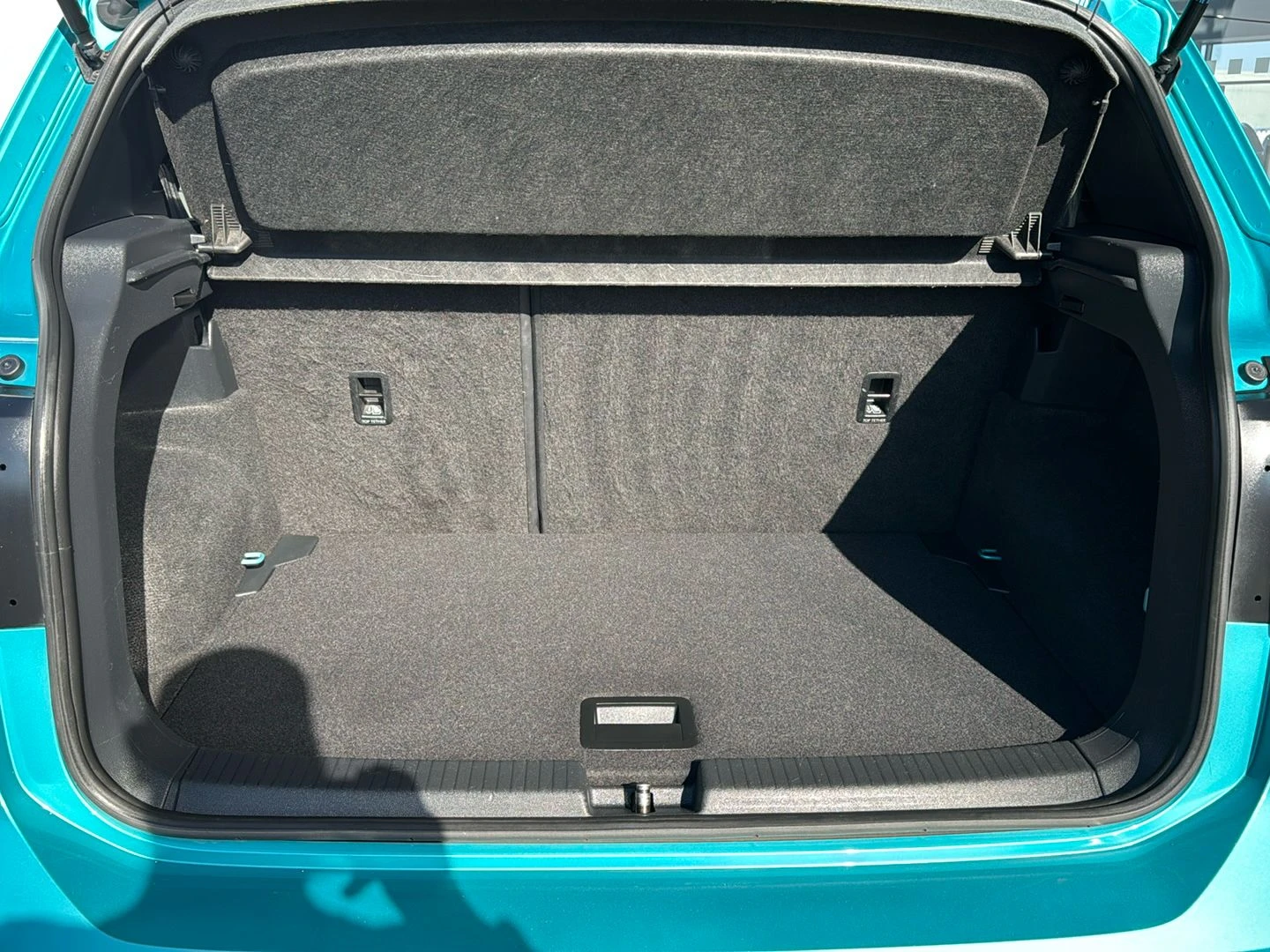 Volkswagen-T-Cross-image-14
