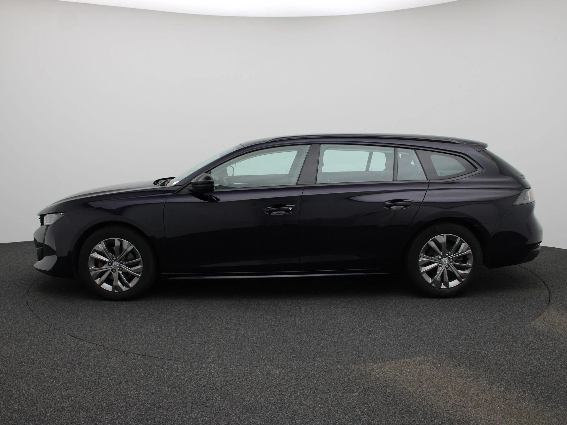 Peugeot-508-image-3