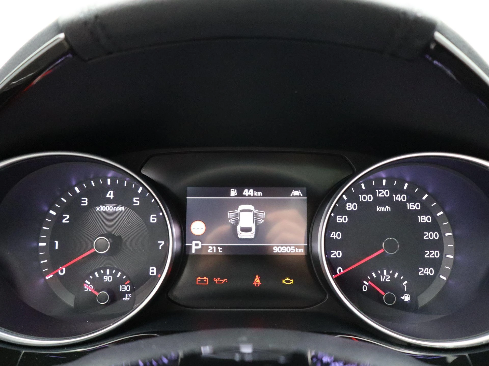 Kia-ProCeed-image-7