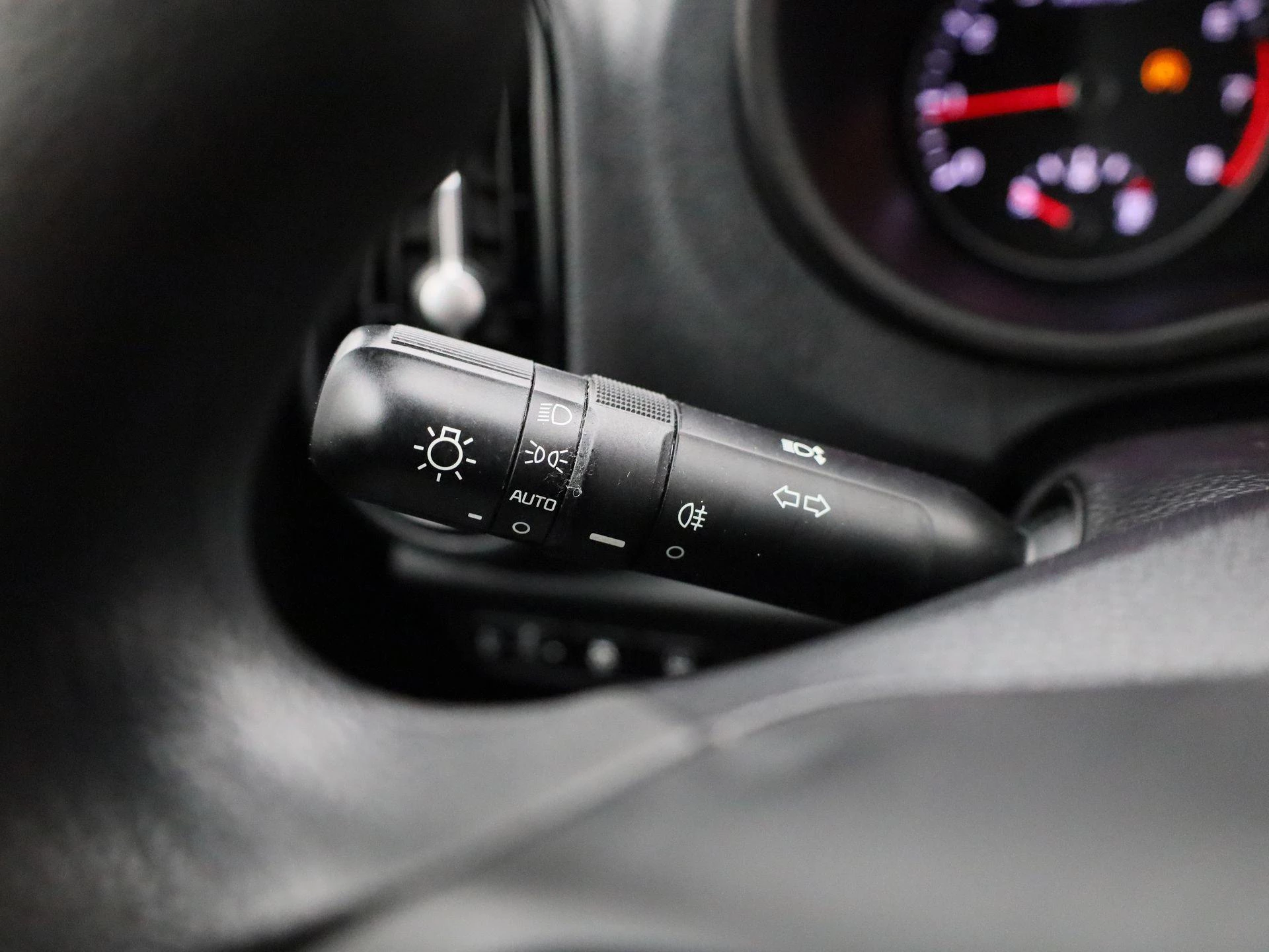 Kia-Picanto-image-21