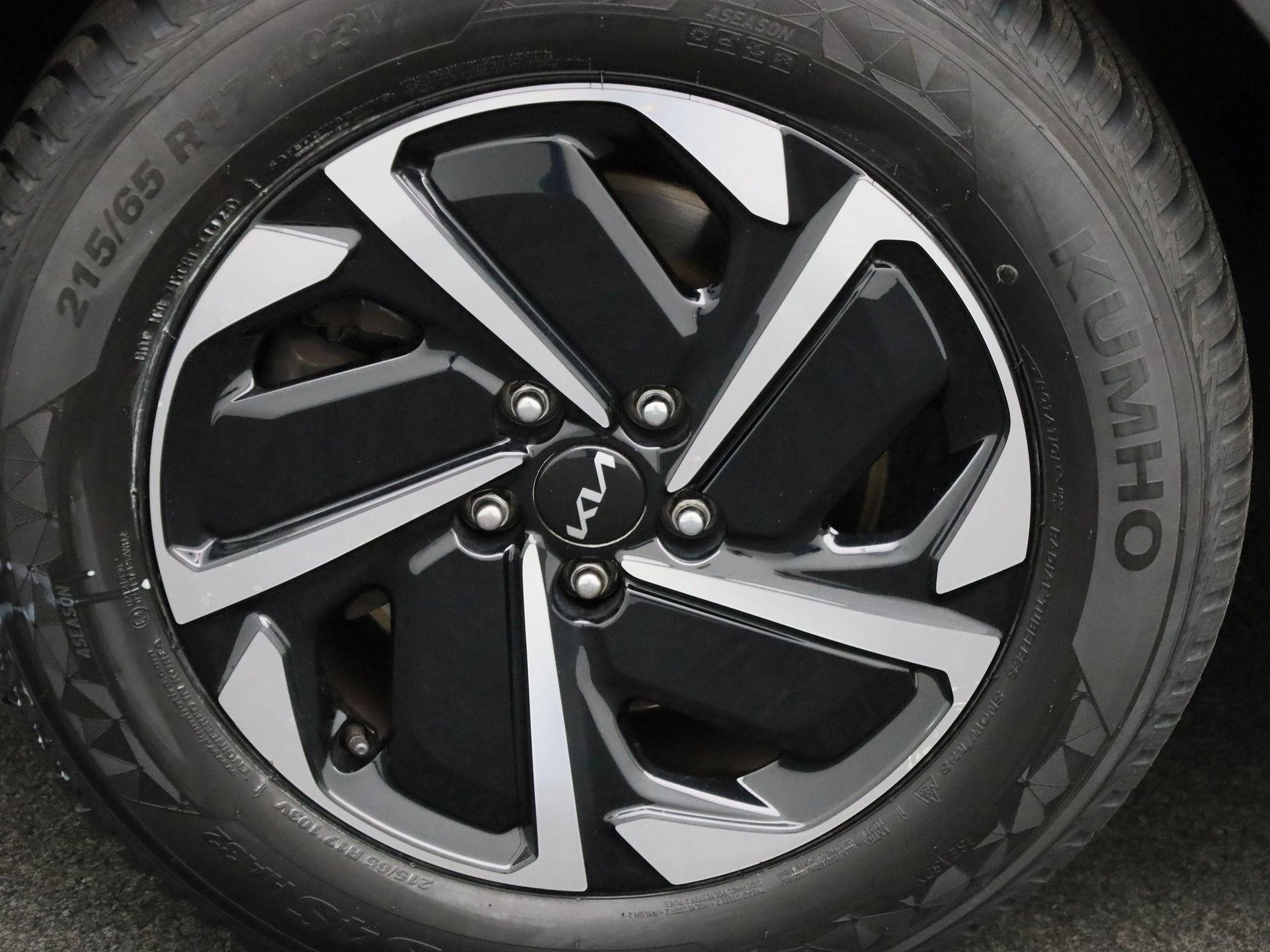 Kia-Sportage-image-12