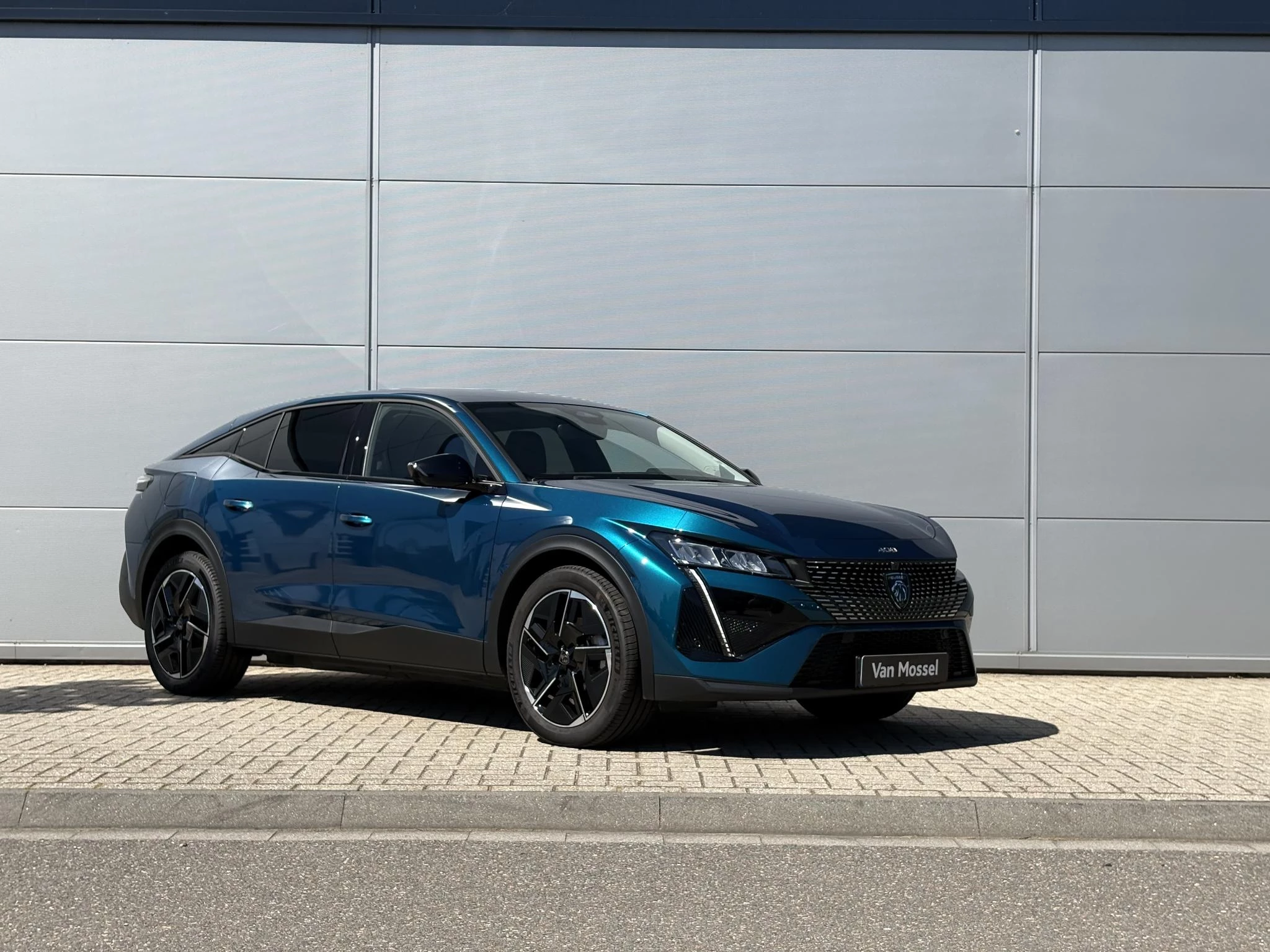Peugeot-408-image-6