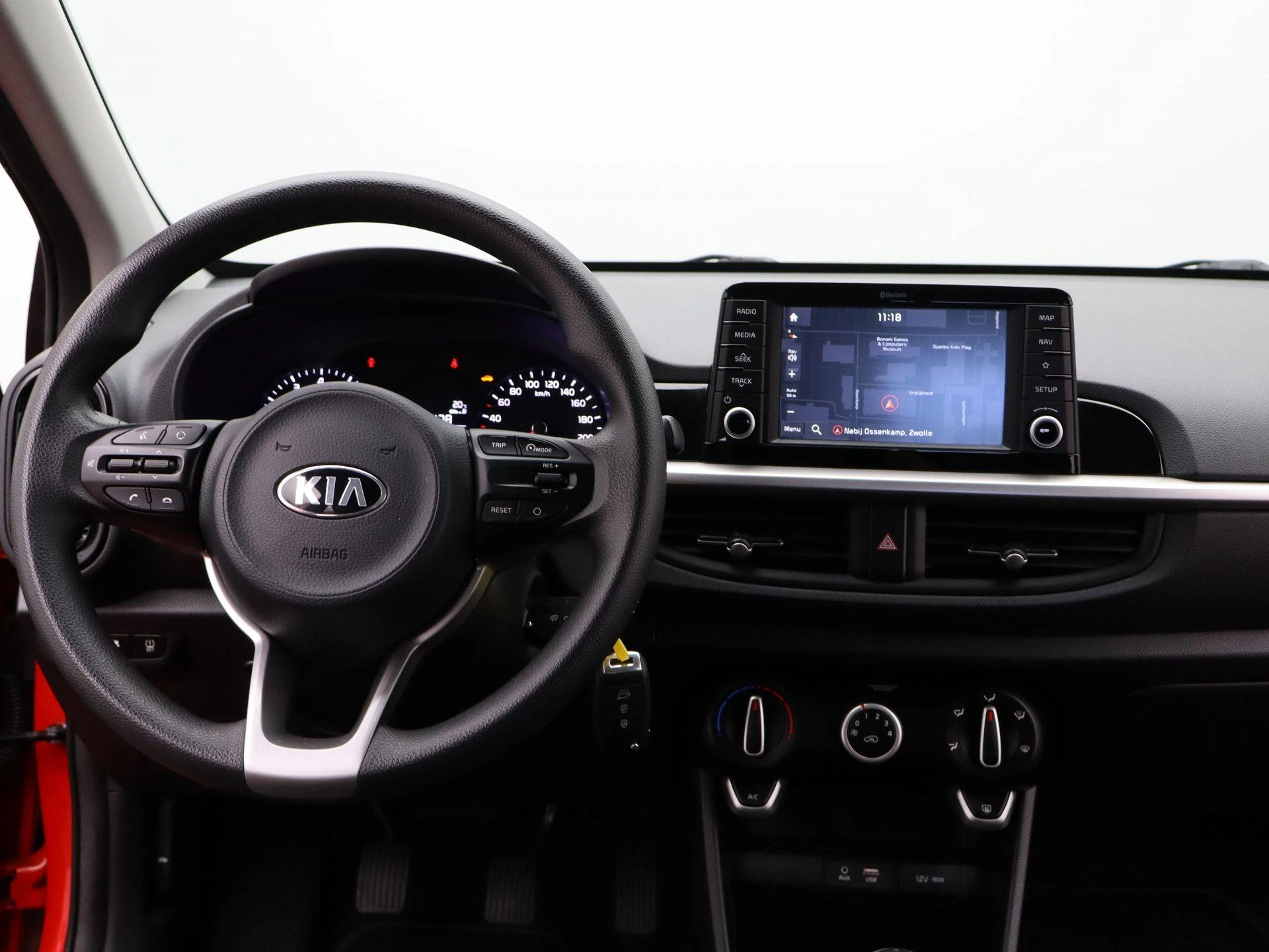 Kia-Picanto-image-6