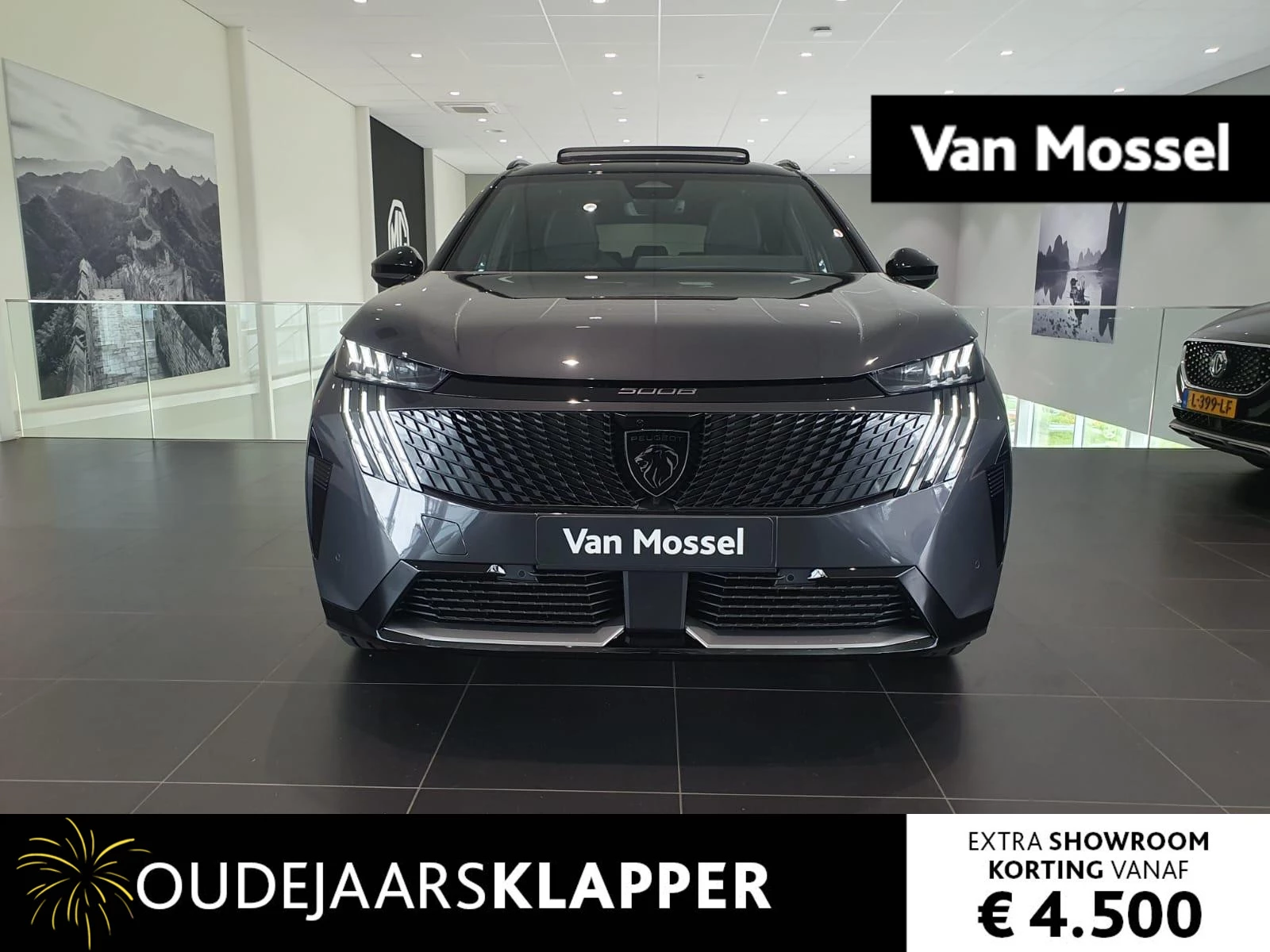 Peugeot-e-5008-image-0