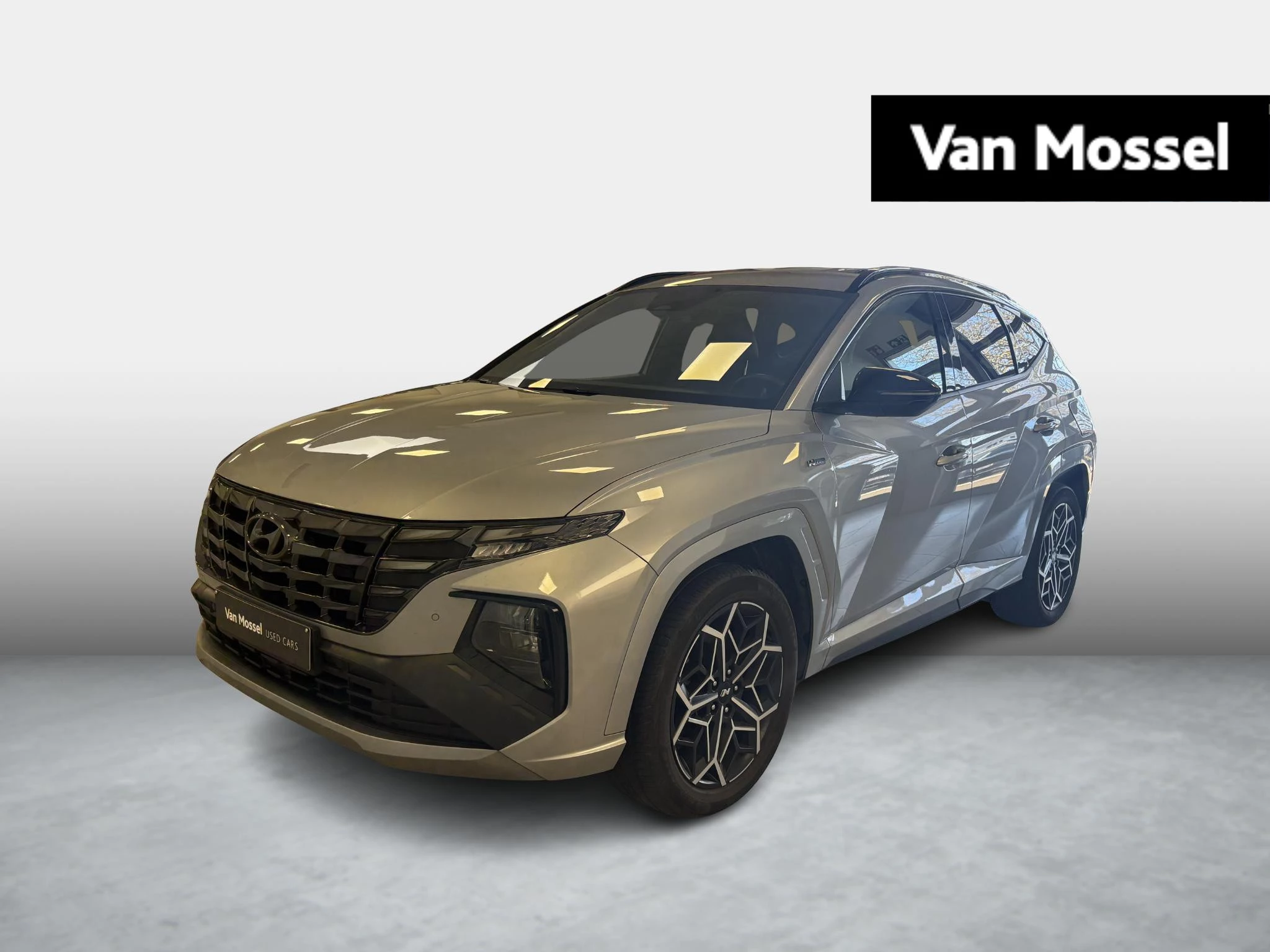 Hyundai-Tucson-image-0