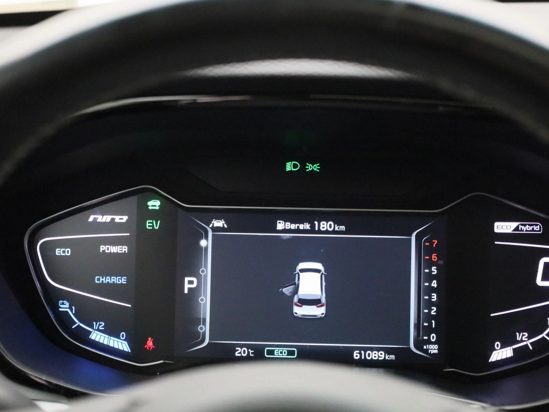 Kia-Niro-image-7