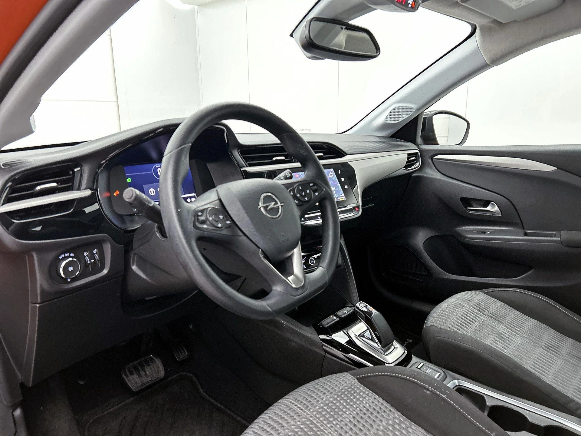Opel-Corsa-e-image-16