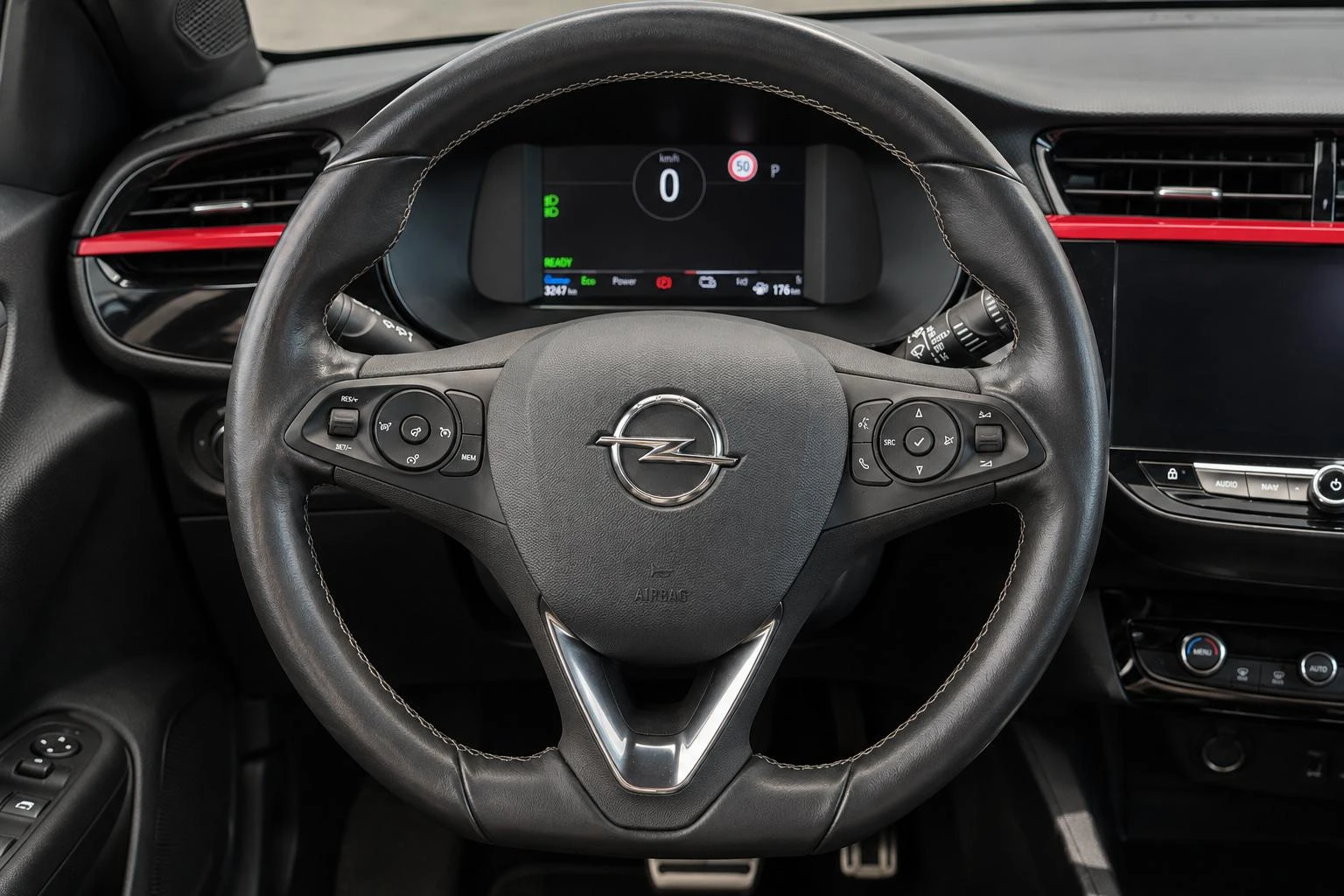 Opel-Corsa-e-image-13