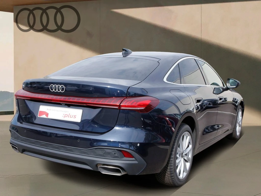 Audi-A5-image-4