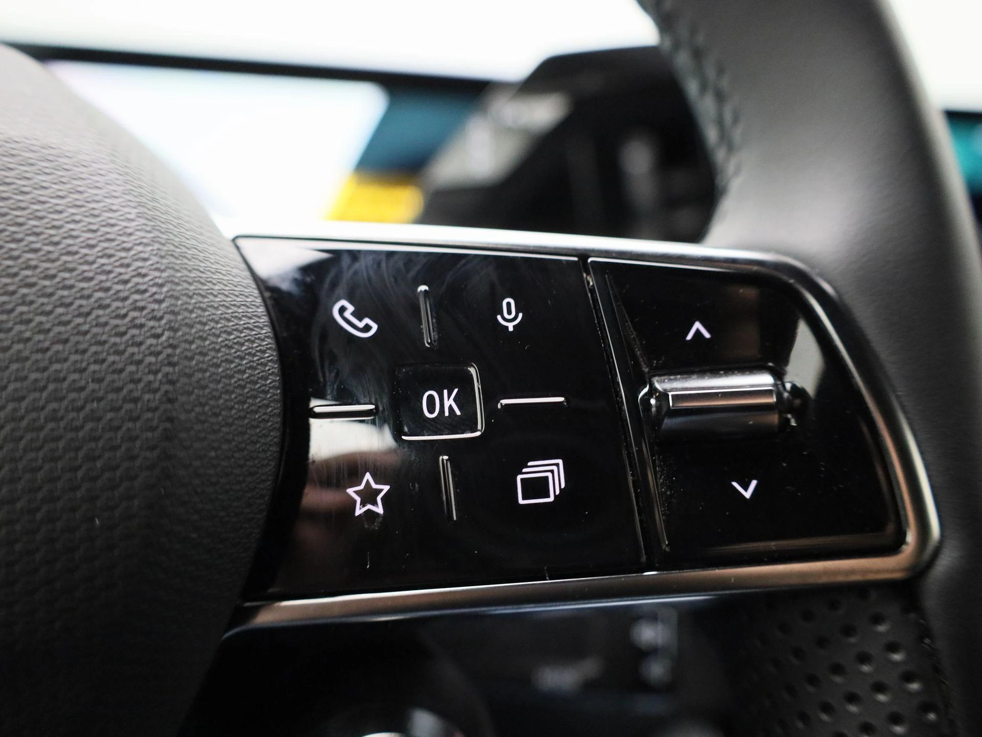 Renault-Espace-image-17