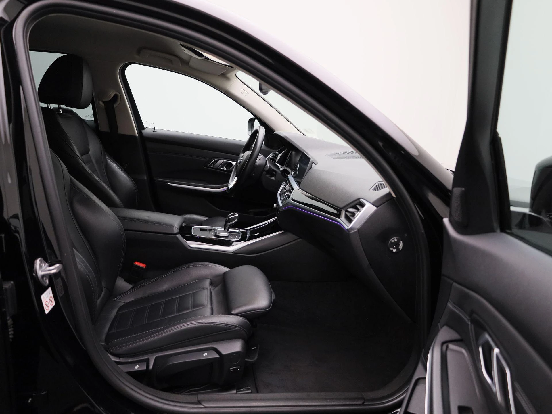 BMW-3 Serie-image-36