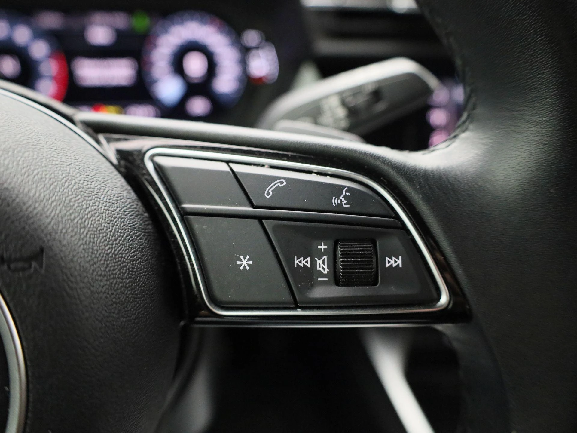 Audi-A3-image-19