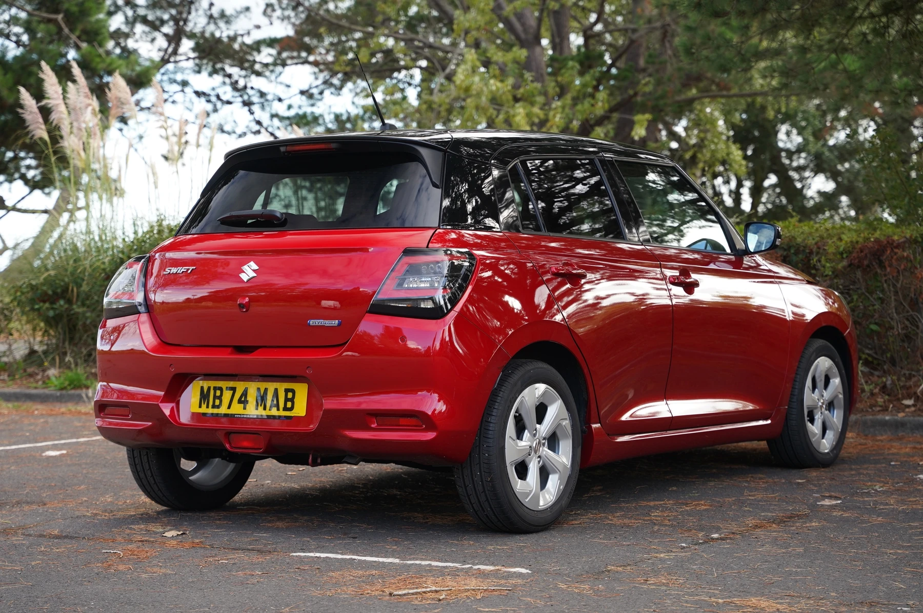 Suzuki-Swift-image-13