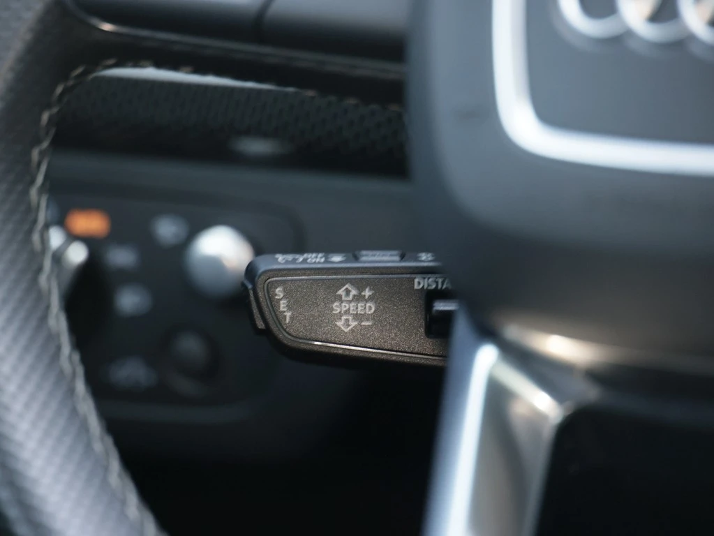 Audi-SQ5-image-16