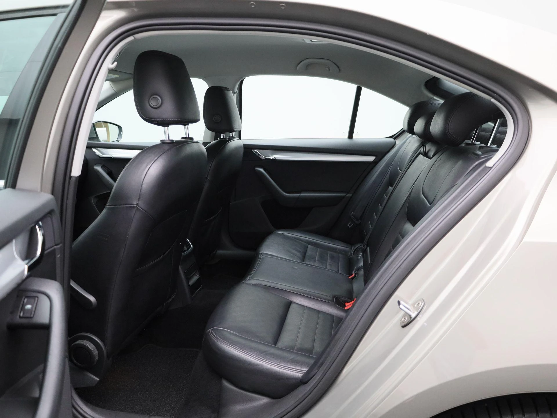 Škoda-Octavia-image-9