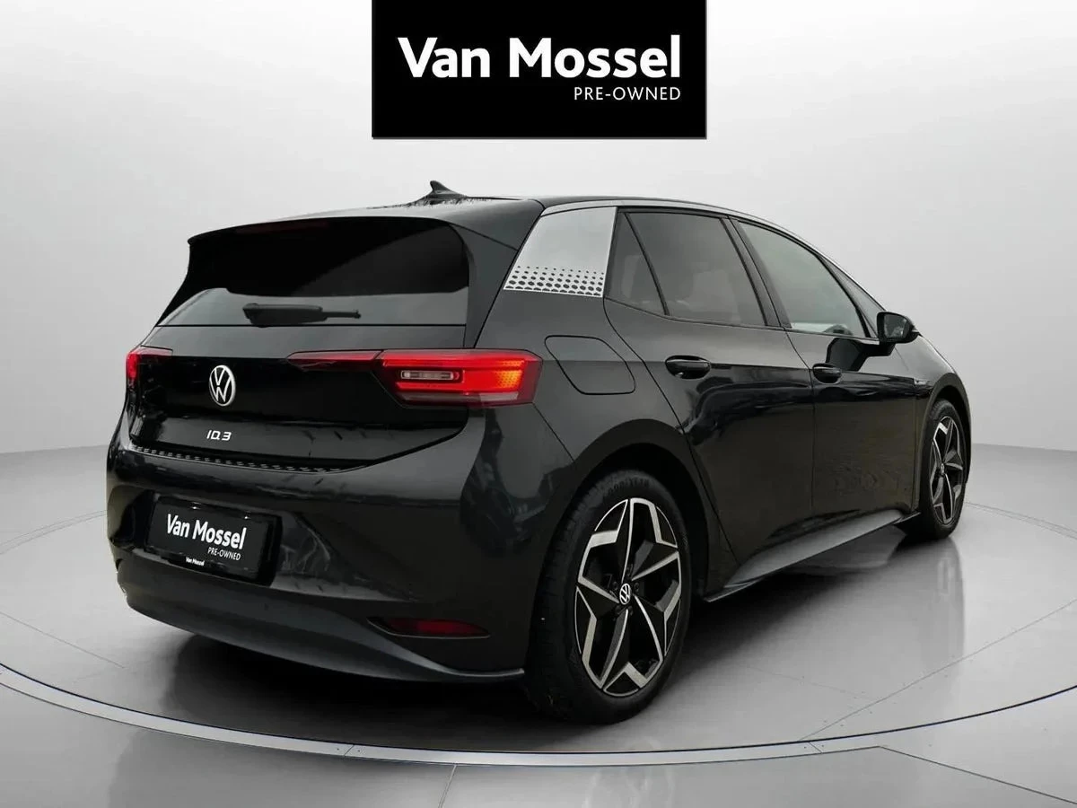 Volkswagen-ID.3-image-4