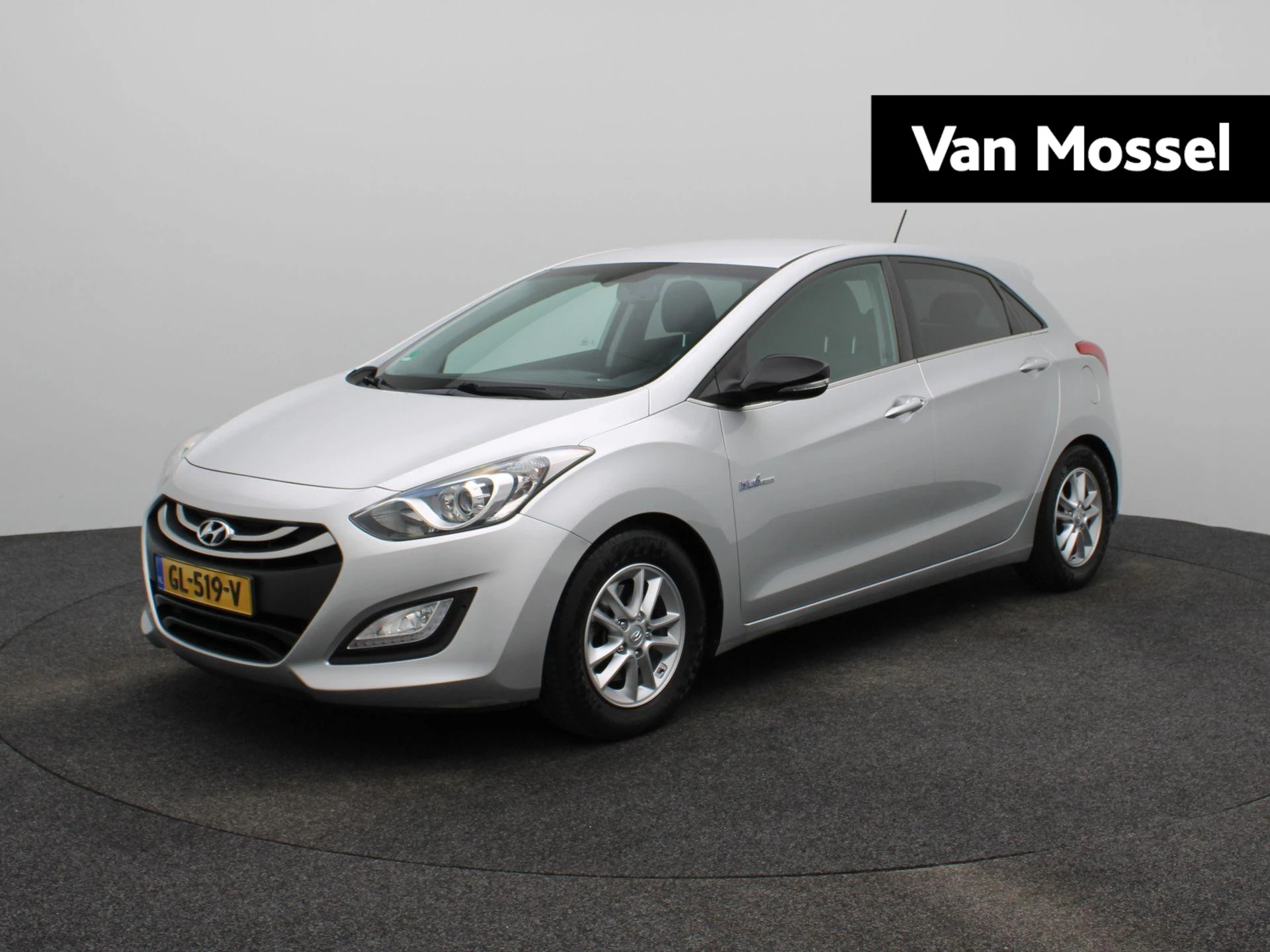 Hyundai-i30-image-0