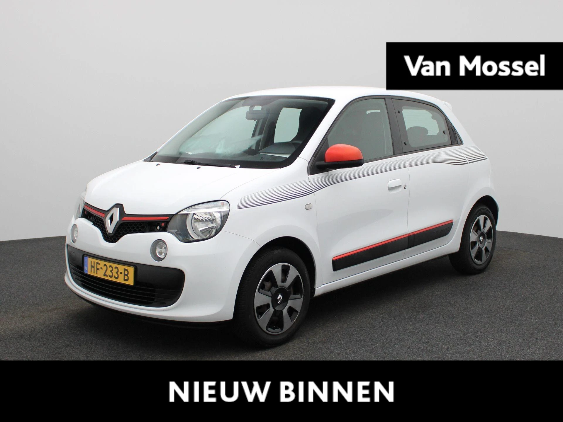 Renault-Twingo-image-0