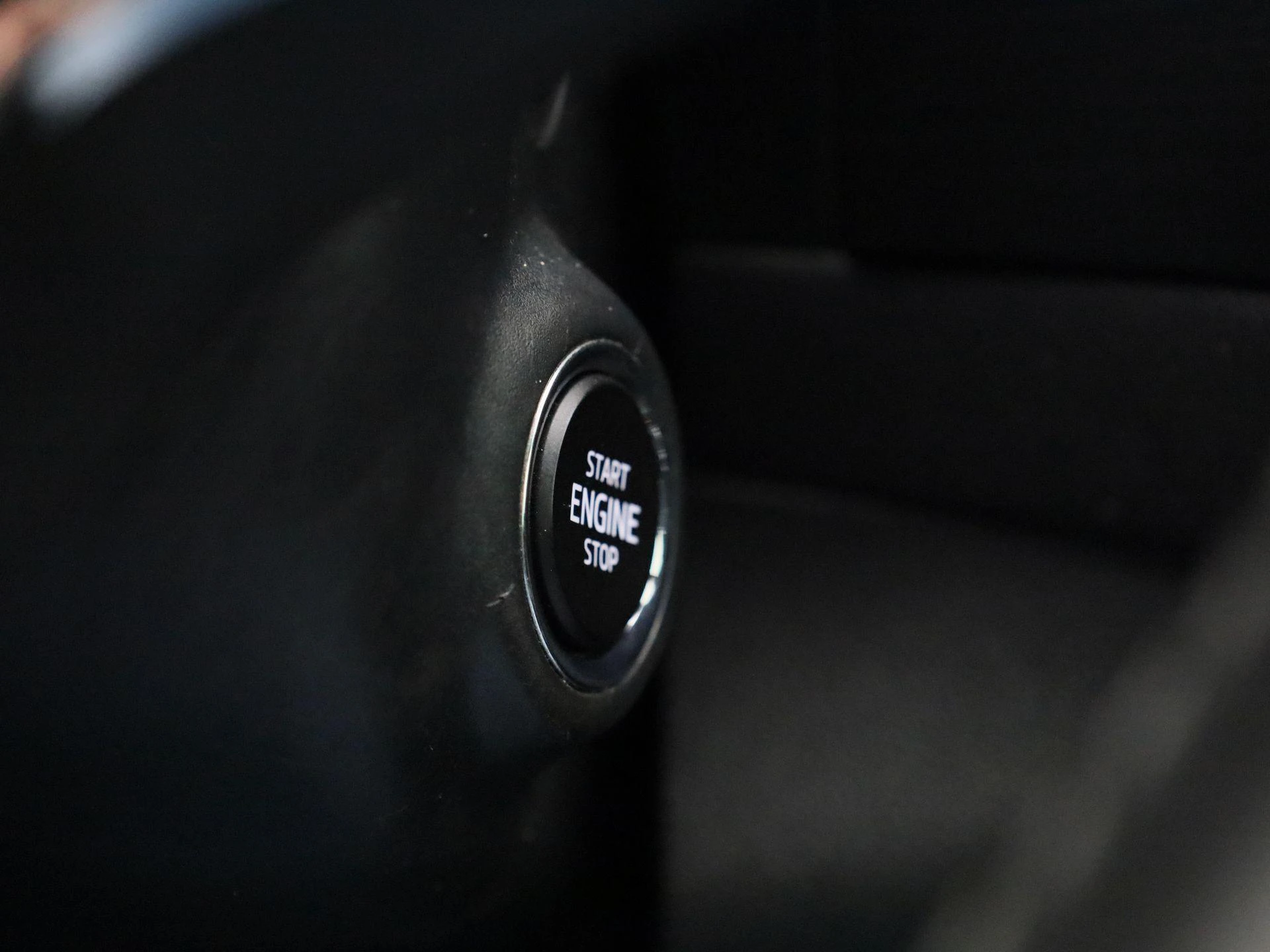 Škoda-Kodiaq-image-27