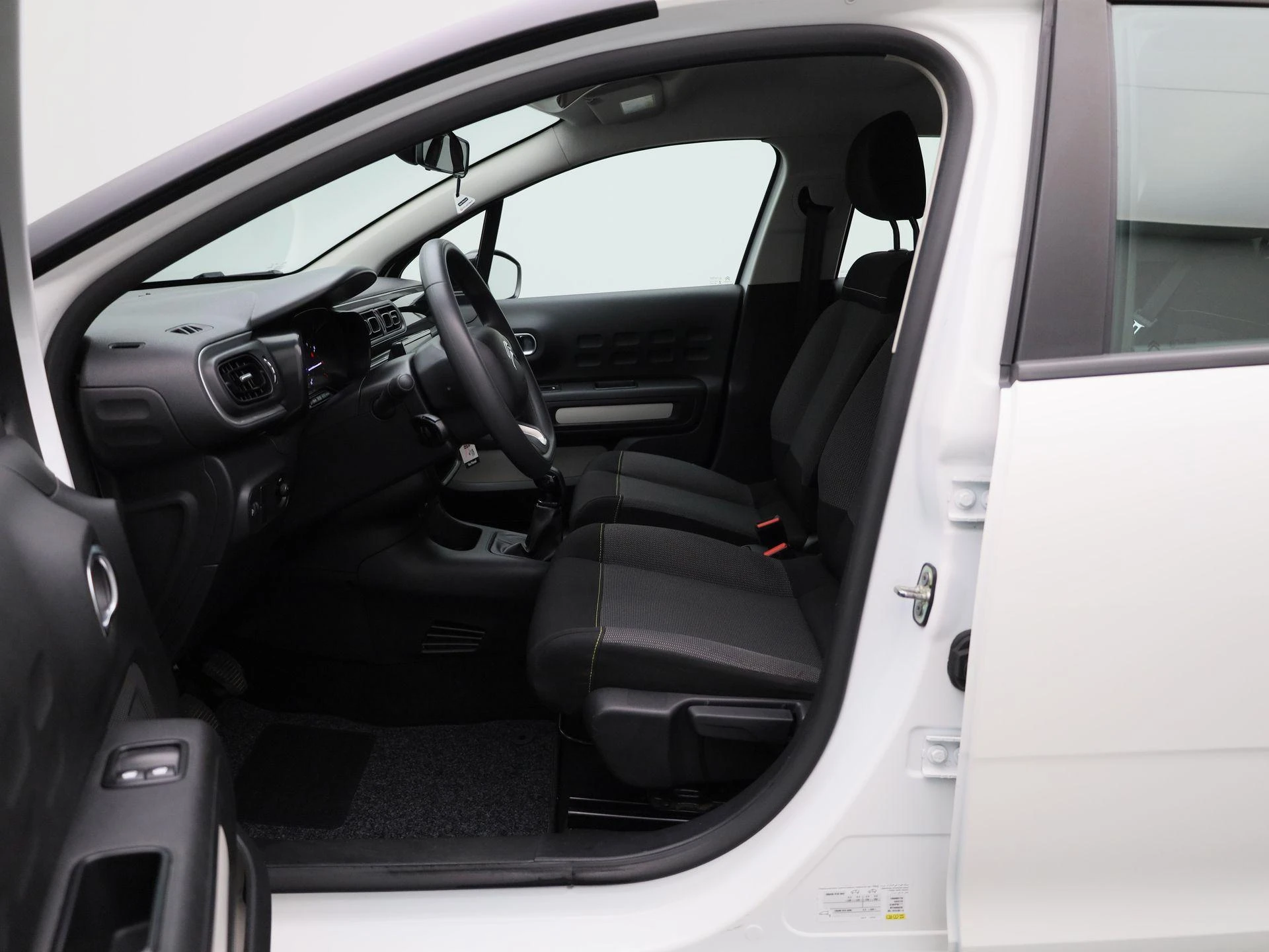 Citroën-C3-image-8