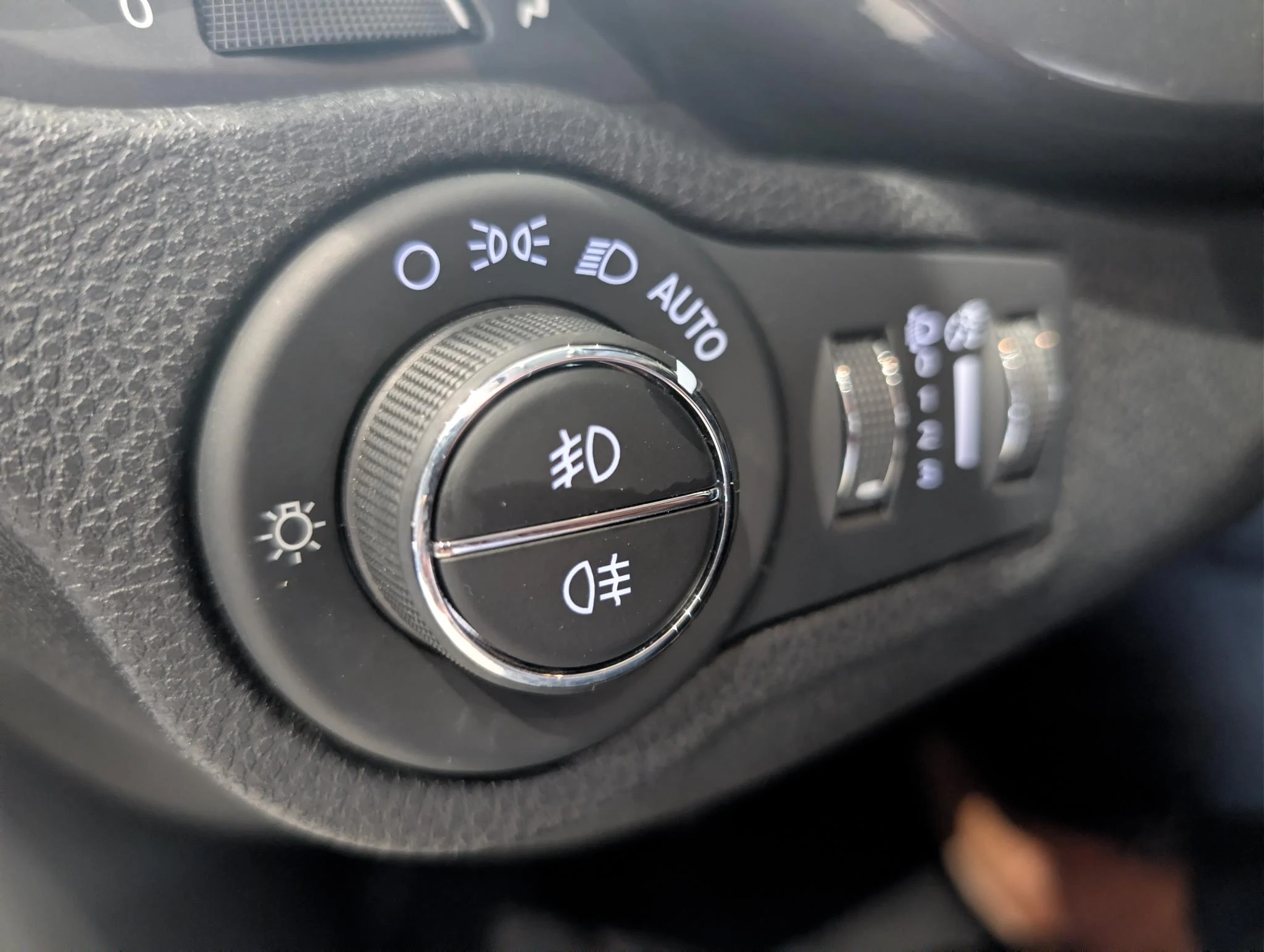 Fiat-500X-image-15