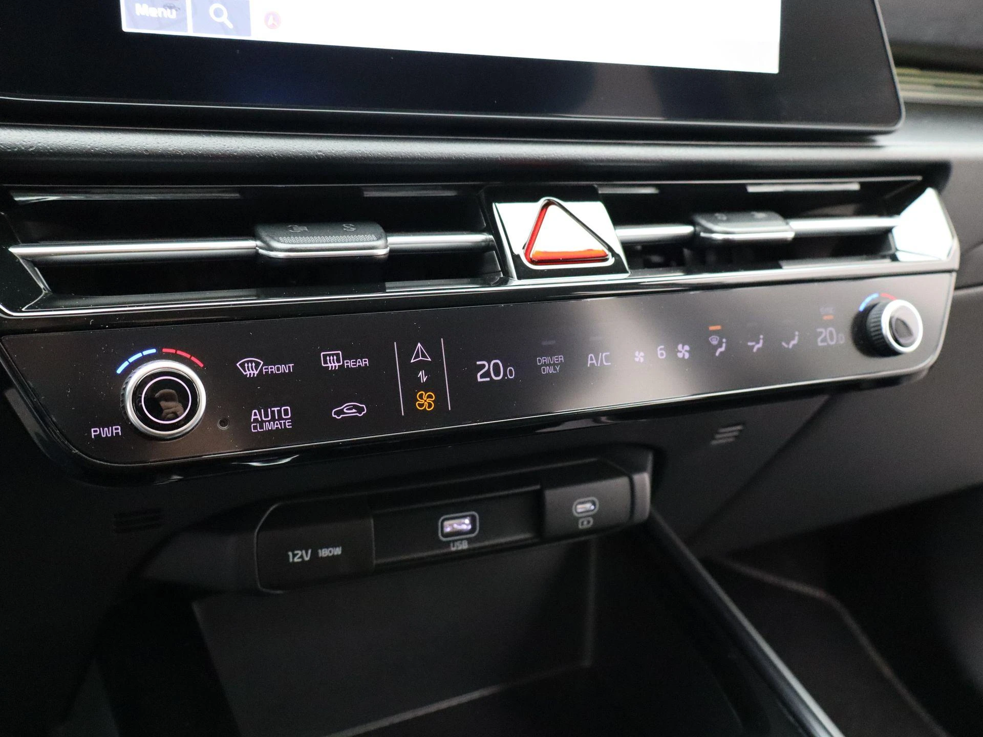Kia-Niro-image-17