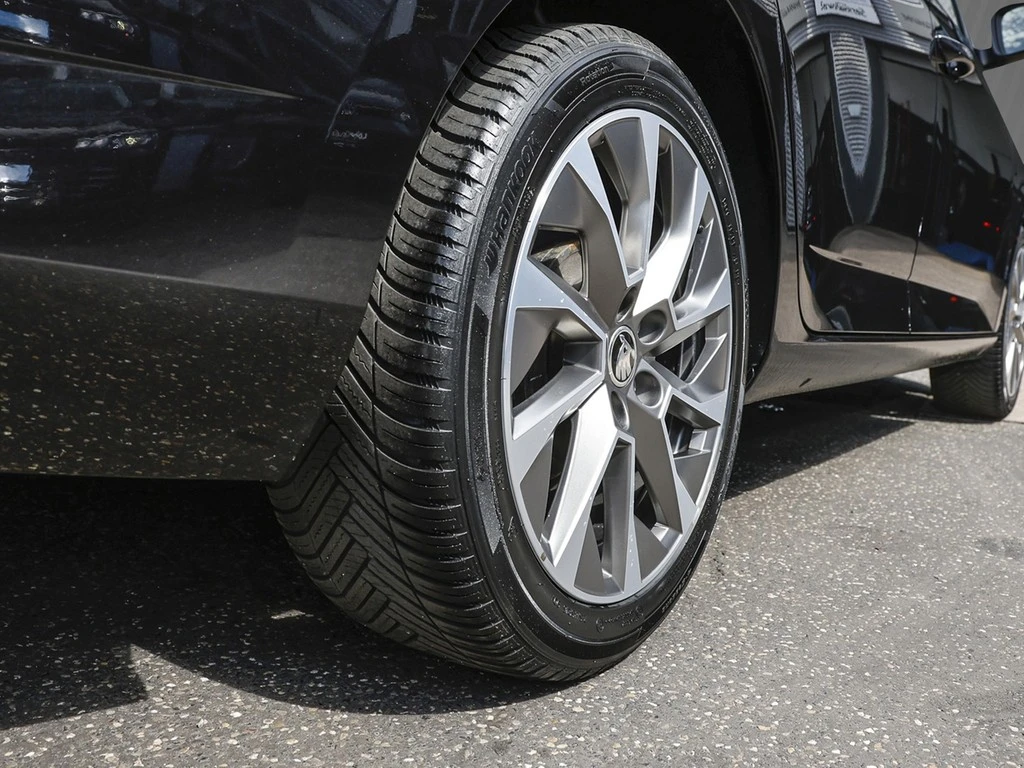 Škoda-Fabia-image-4