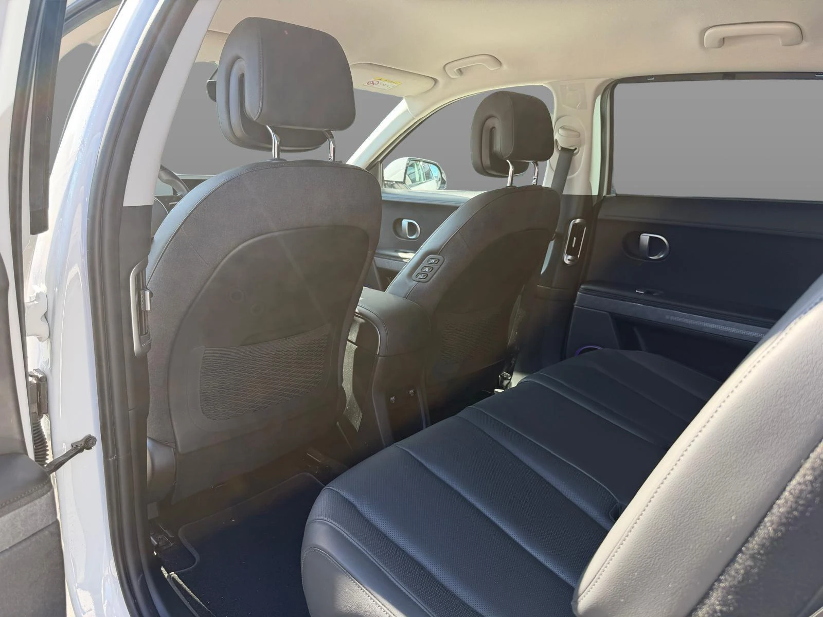 Hyundai-IONIQ 5-image-14
