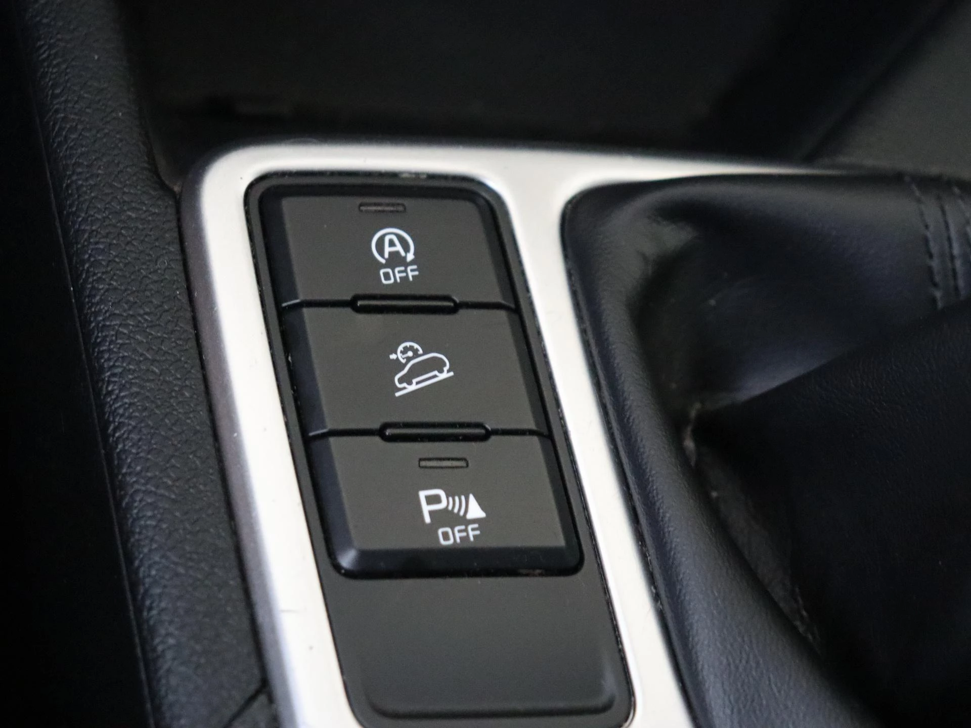 Kia-Sportage-image-24