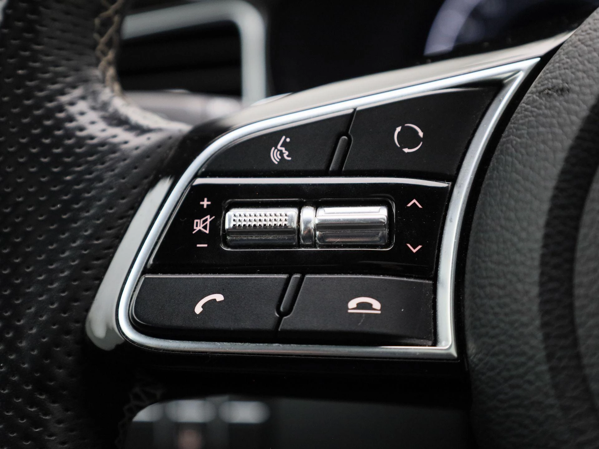Kia-ProCeed-image-18
