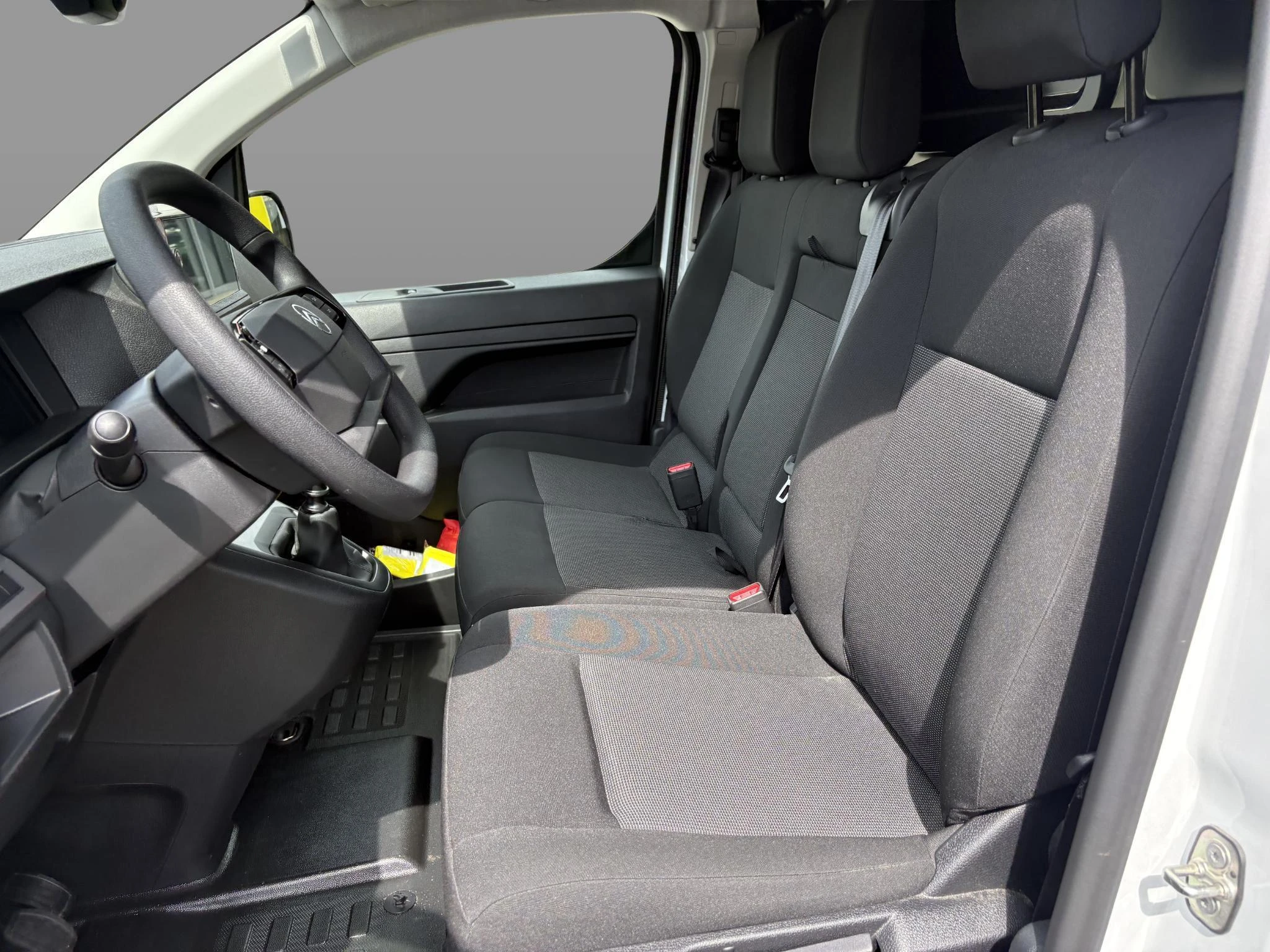Citroën-Jumpy-image-9