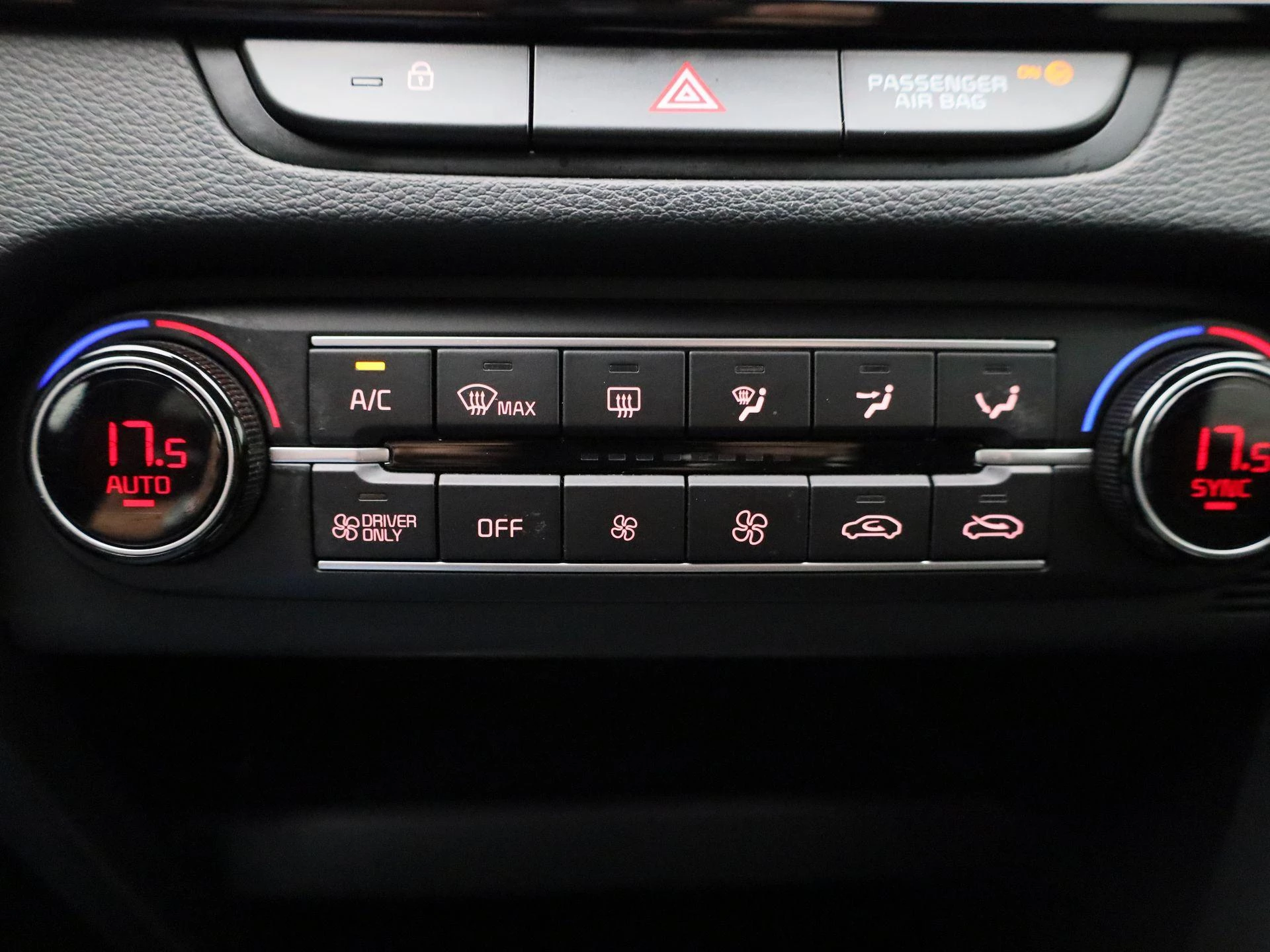 Kia-XCeed-image-21